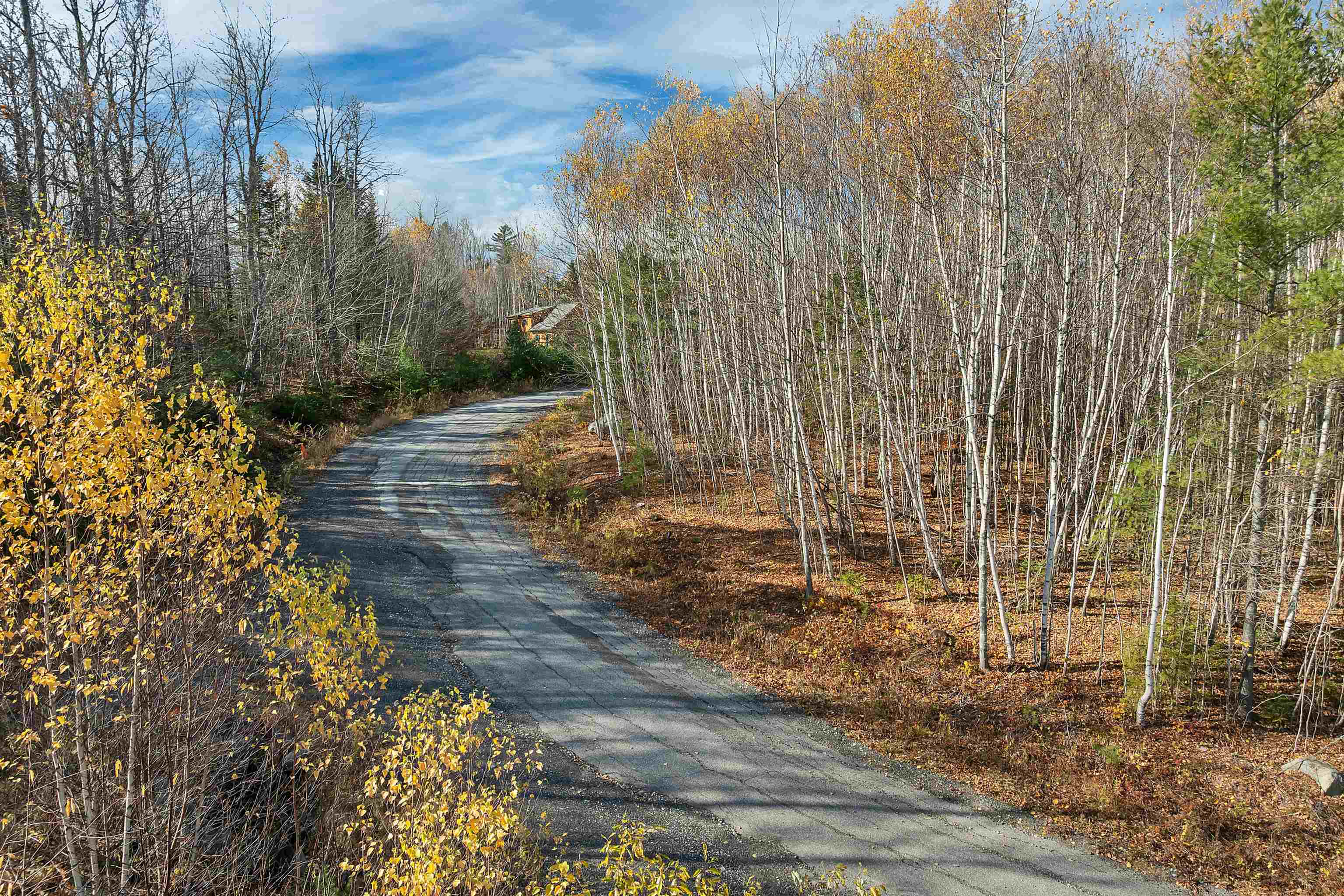 MLS #5068478 image #21