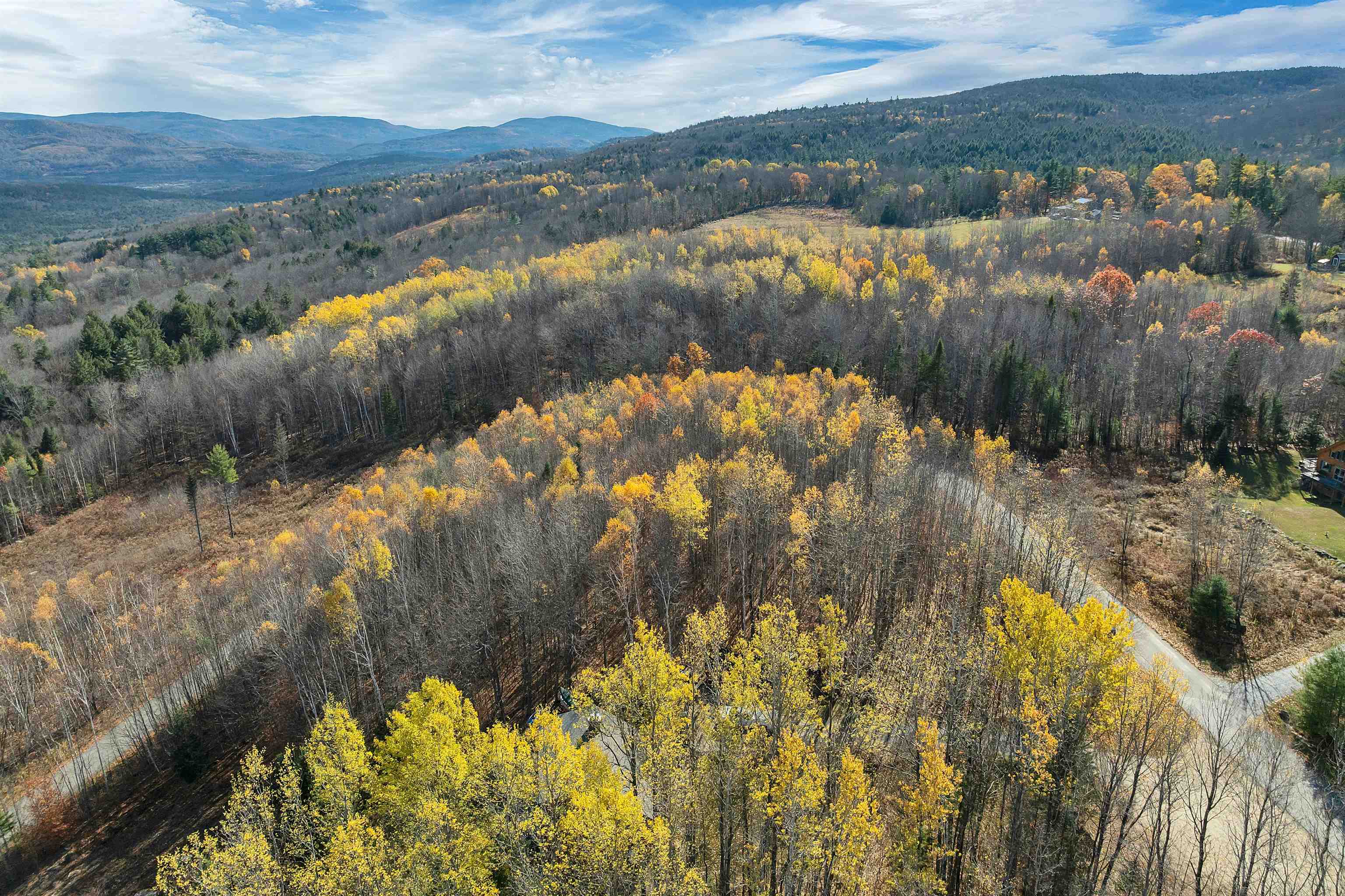 MLS #5068478 image #22