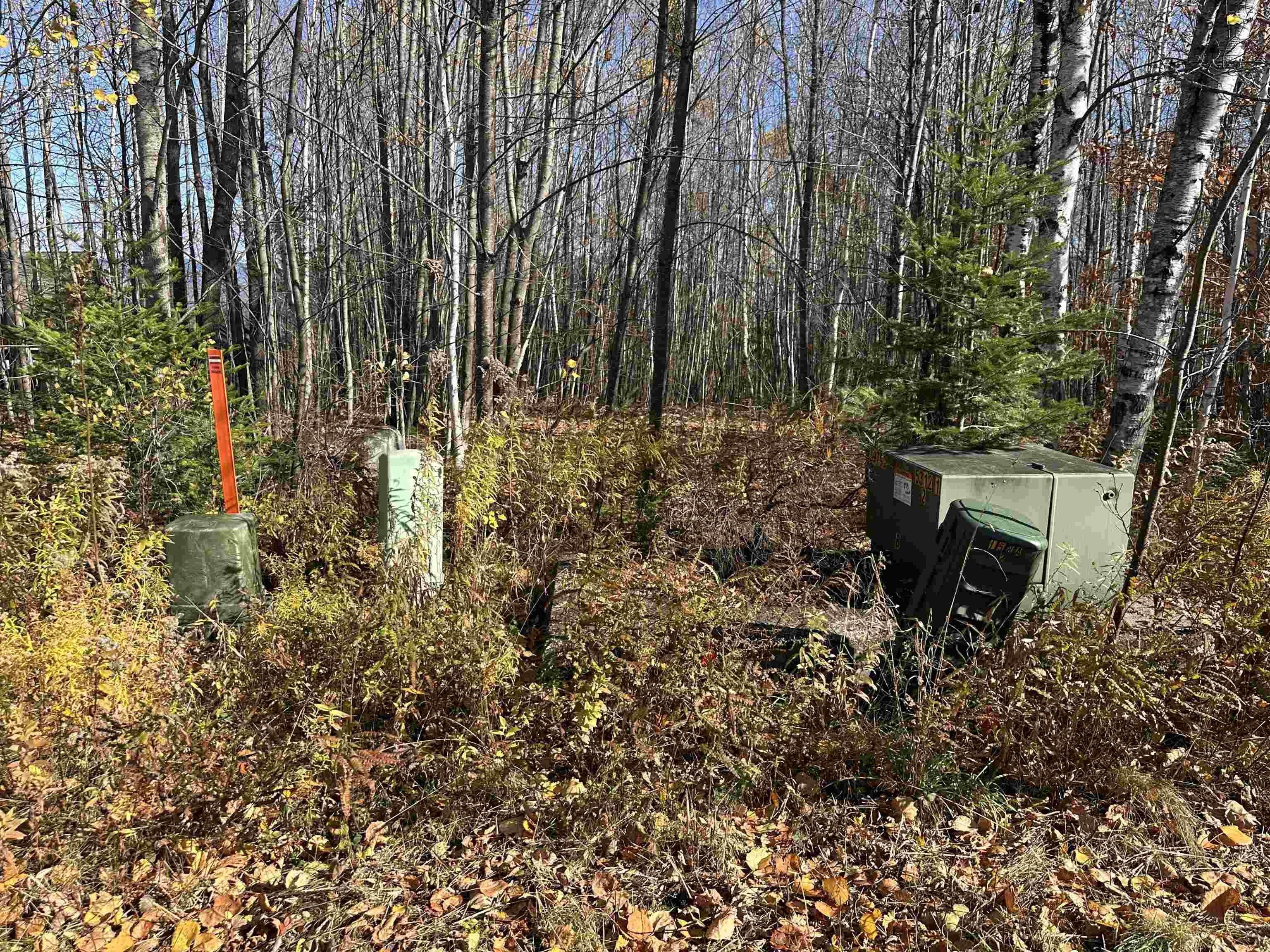 MLS #5068478 image #22