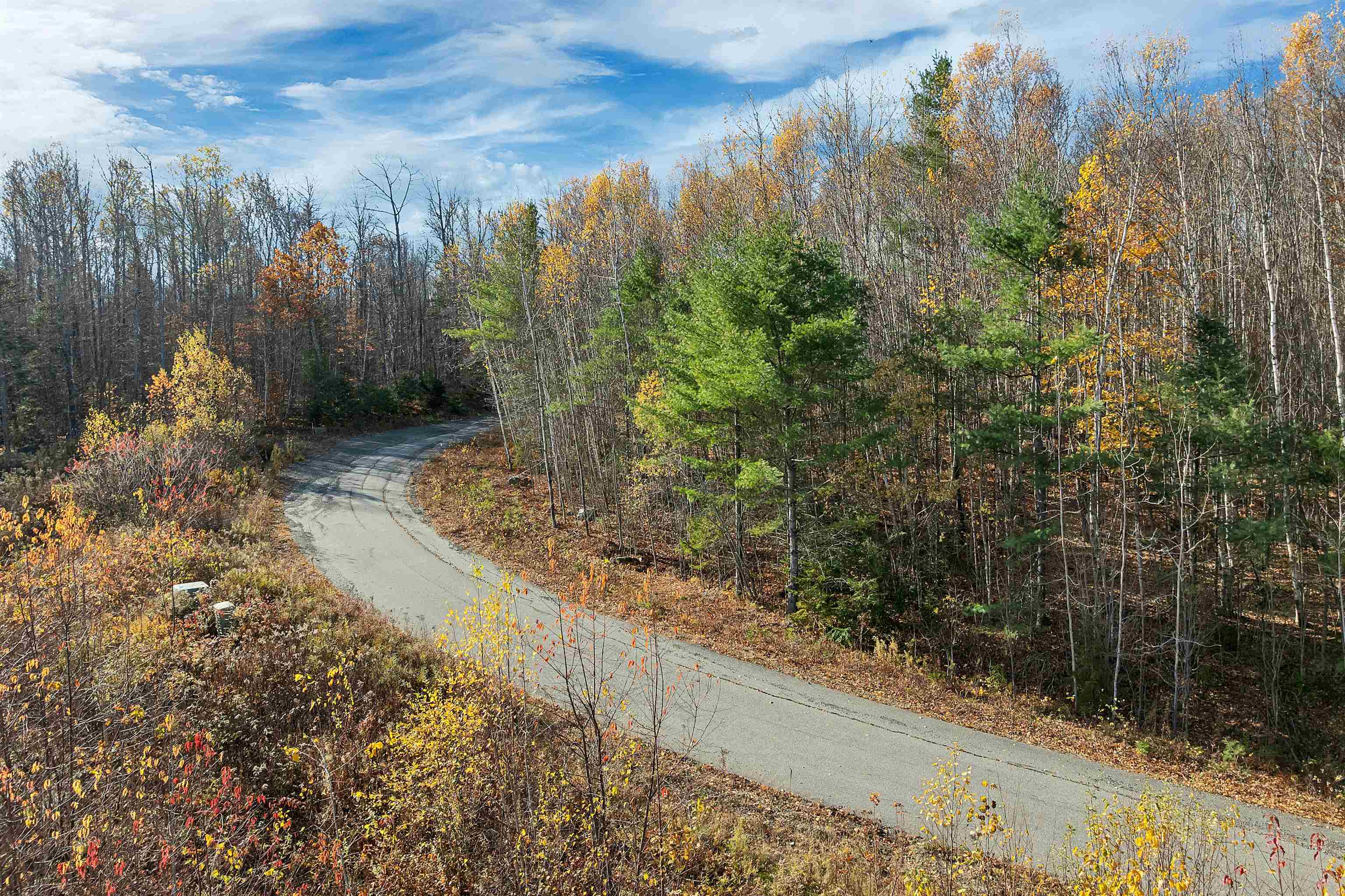 MLS #5068478 image #25