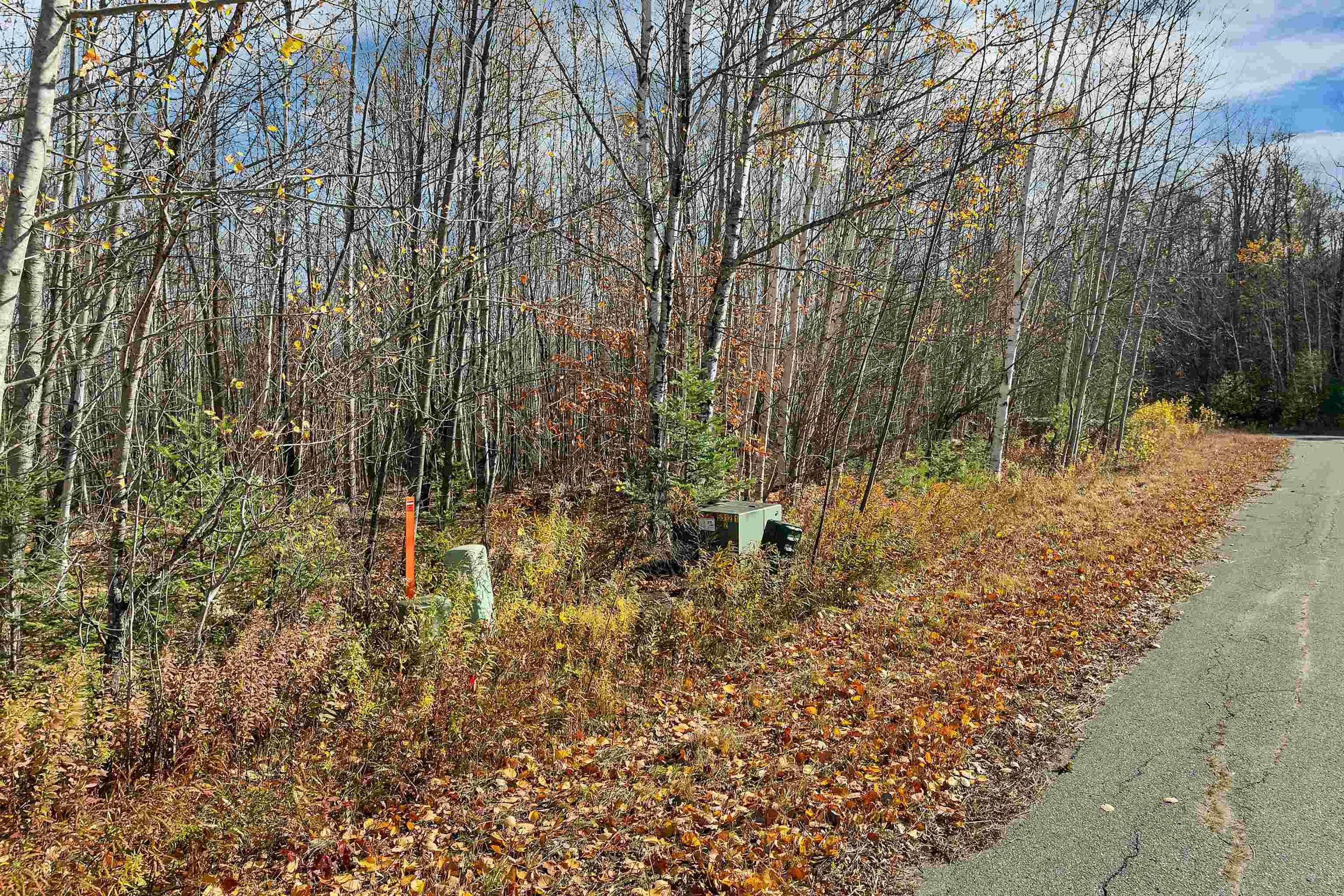 MLS #5068478 image #26