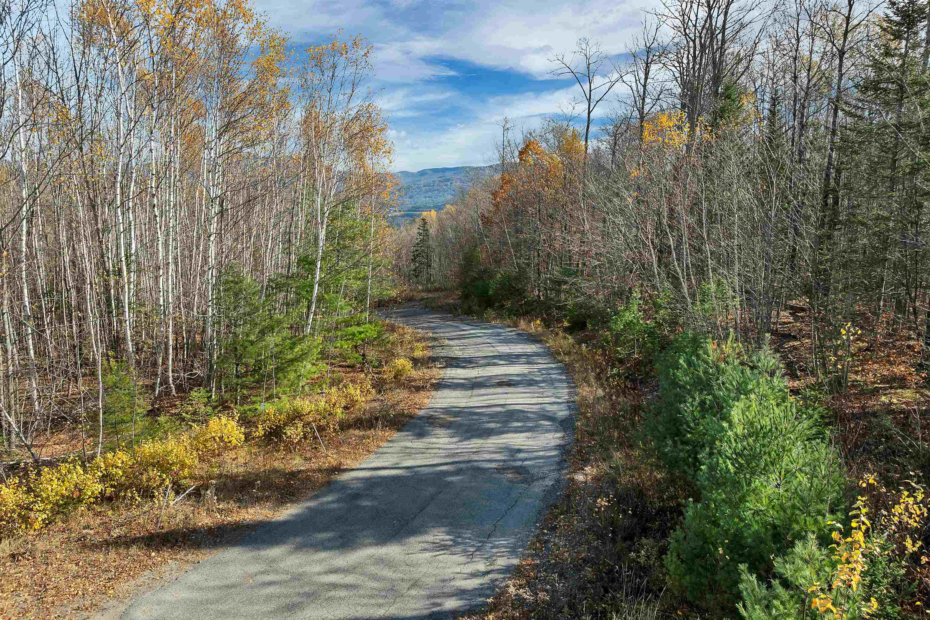 MLS #5068478 image #27