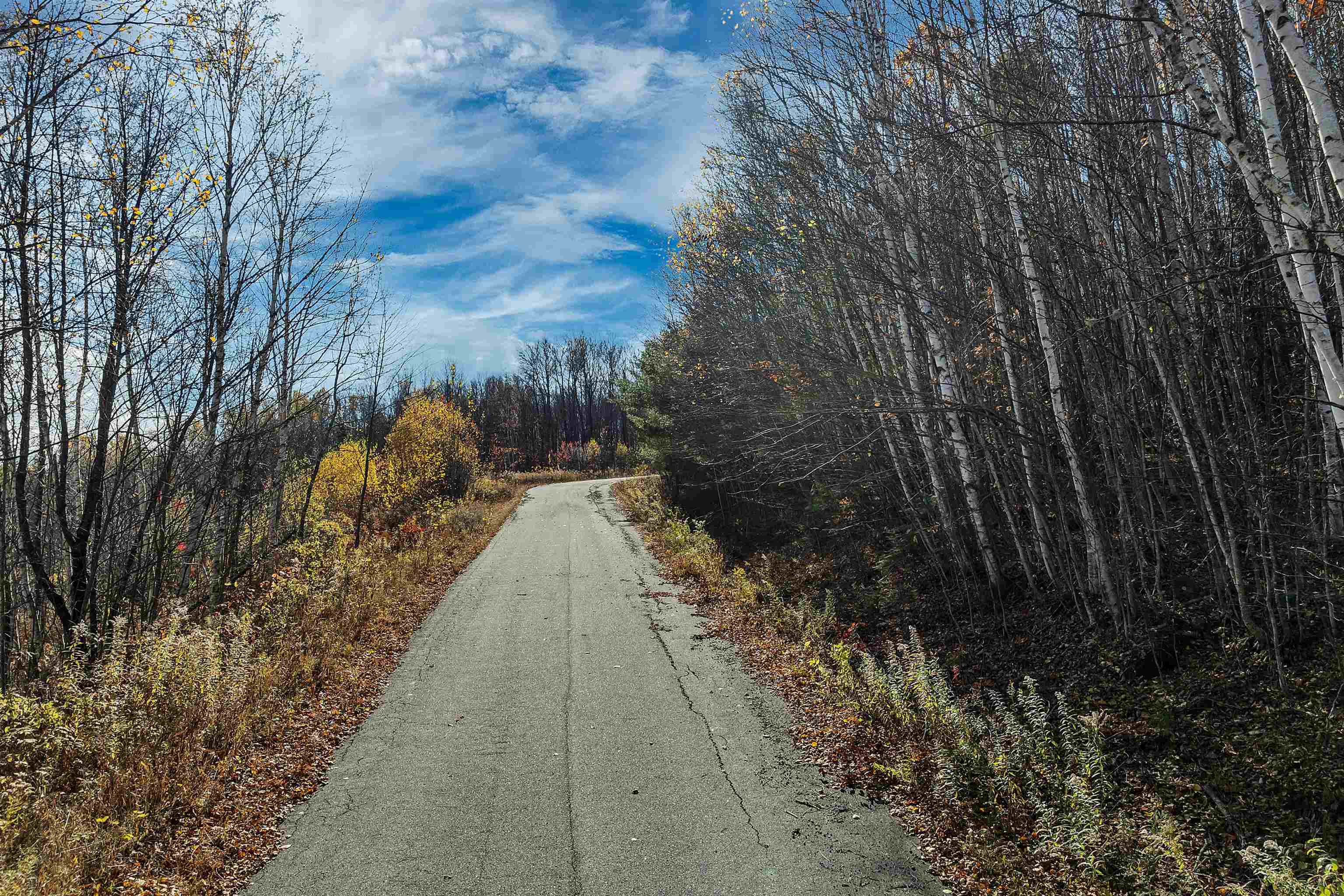 MLS #5068478 image #28