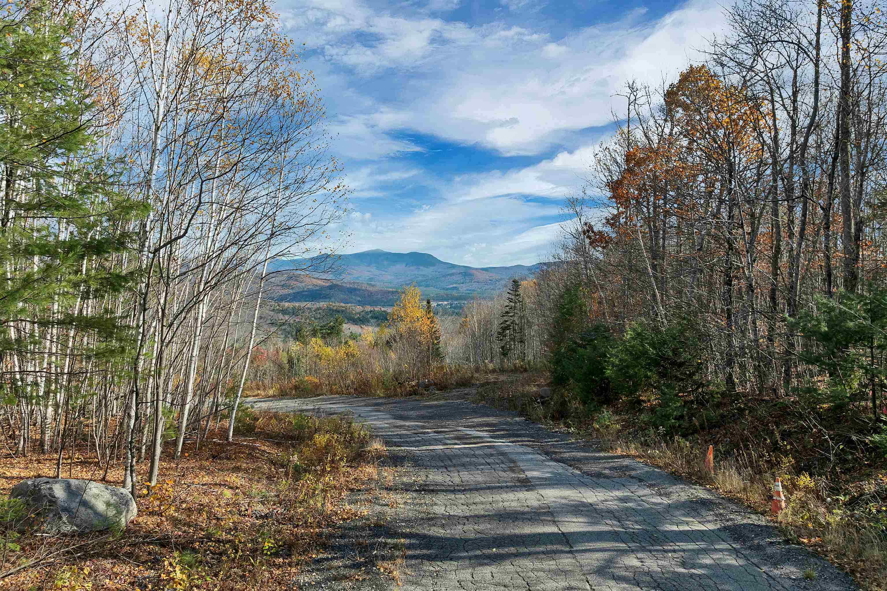 MLS #5068478 image #29