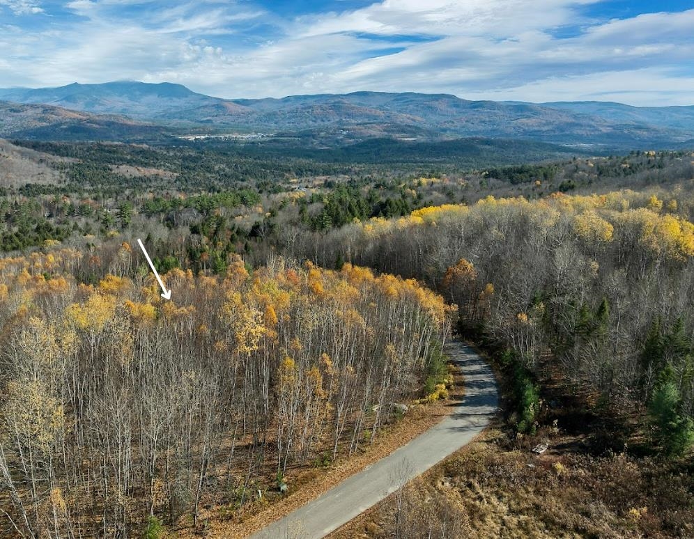 MLS #5068478 image #3