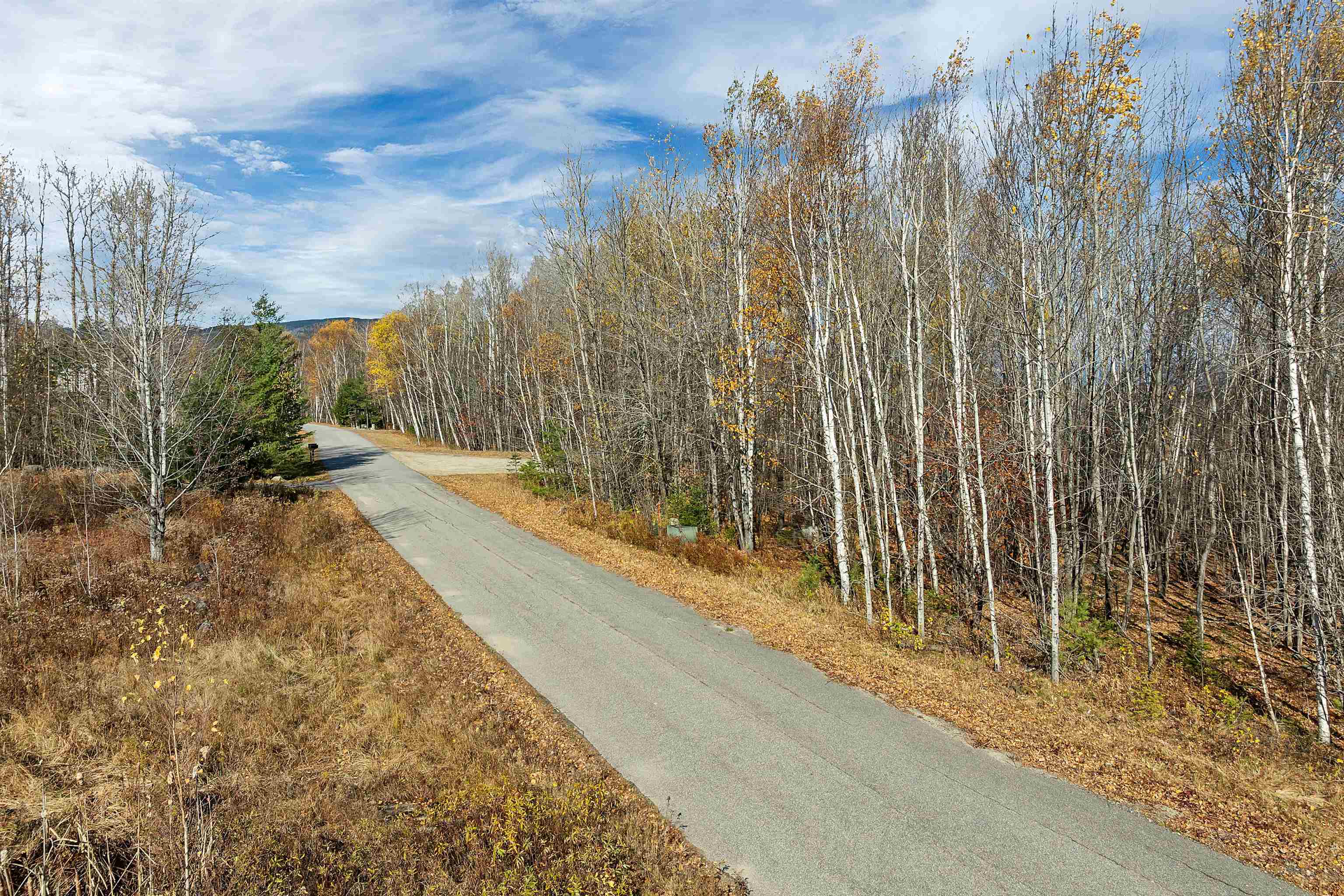 MLS #5068478 image #30