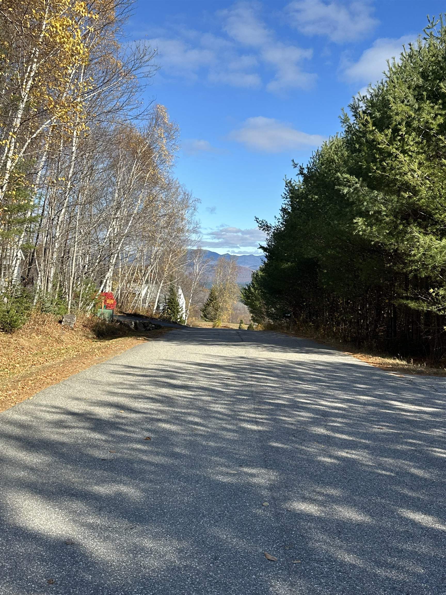 MLS #5068478 image #31