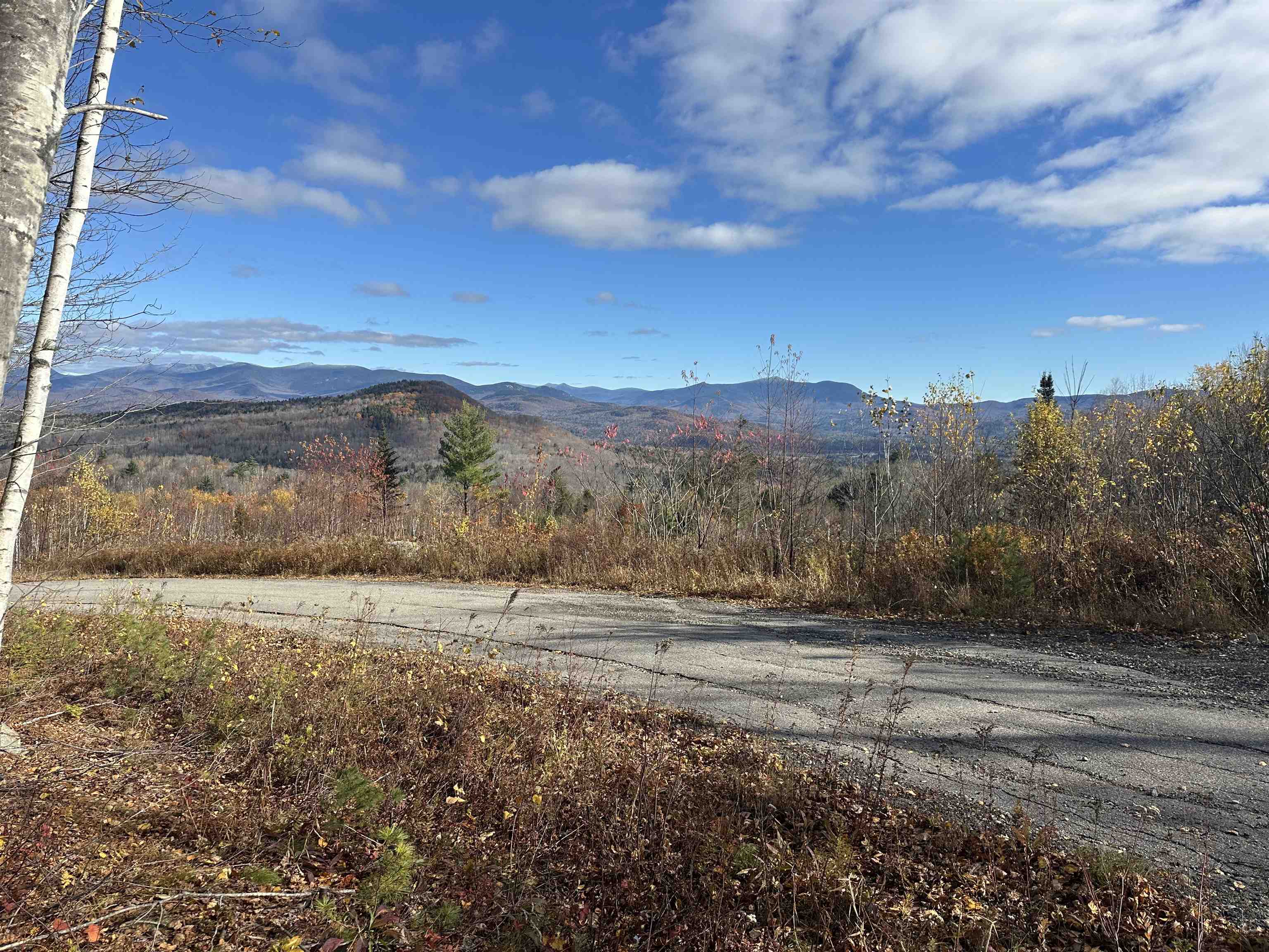 MLS #5068478 image #32