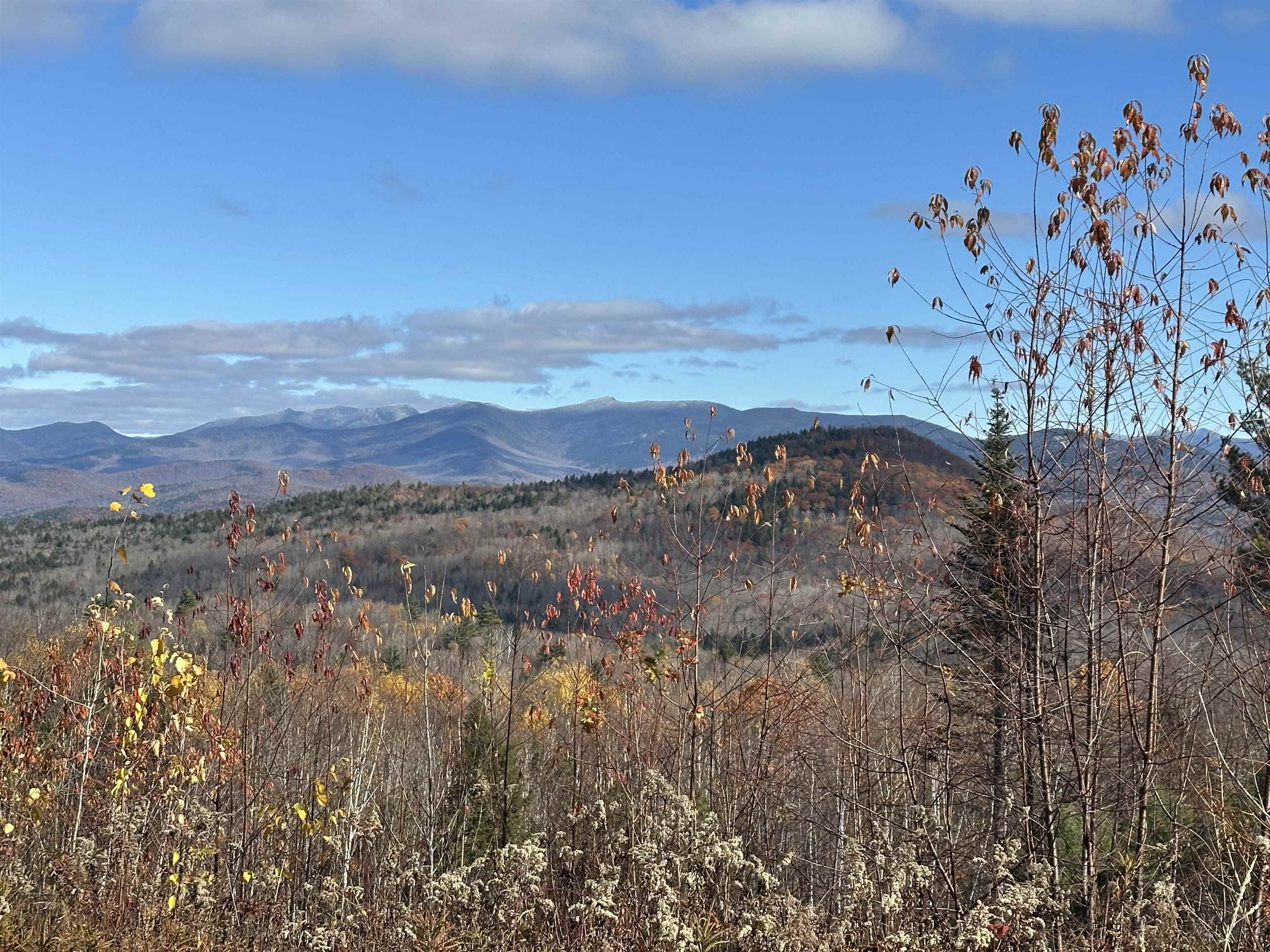 MLS #5068478 image #34