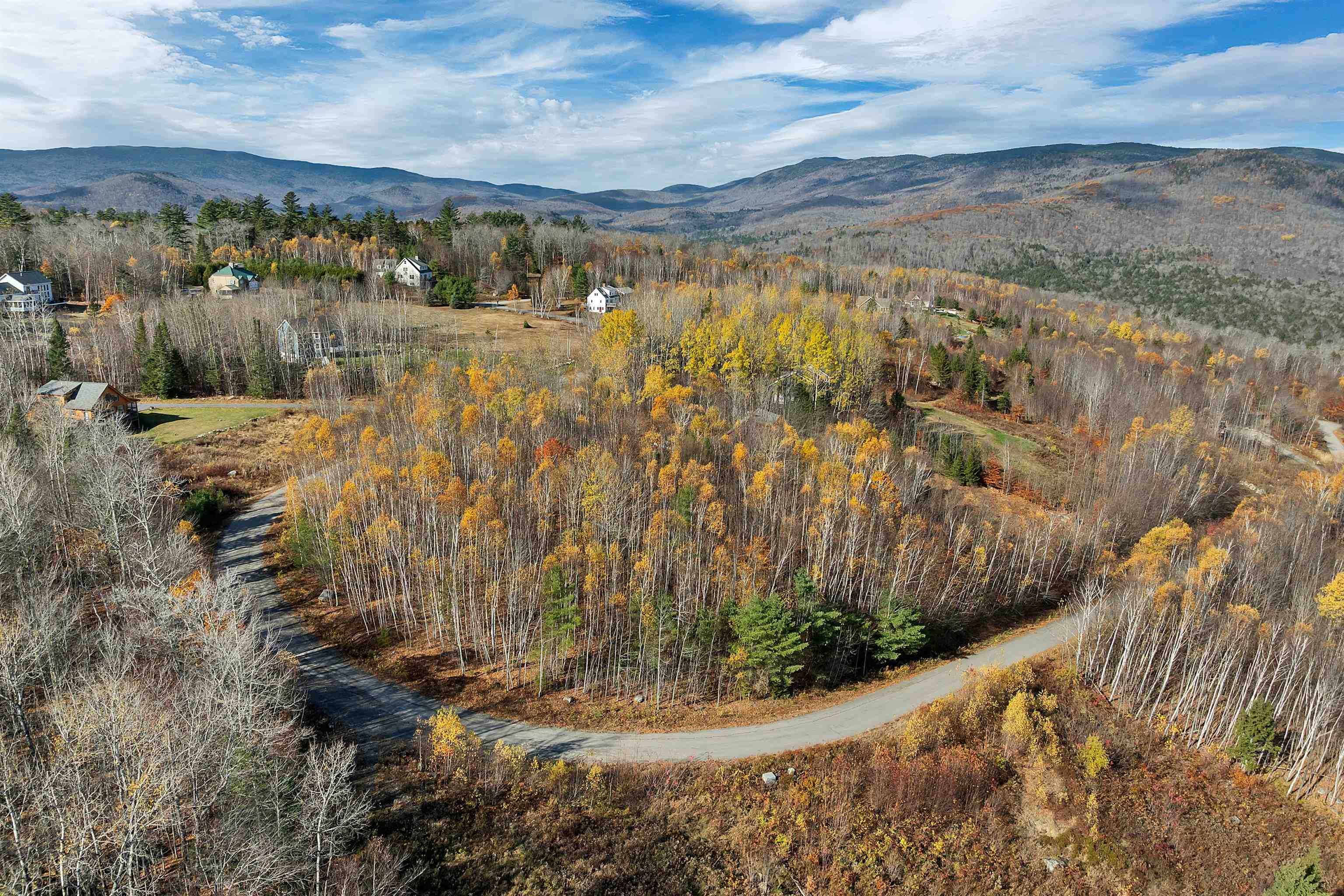 MLS #5068478 image #5