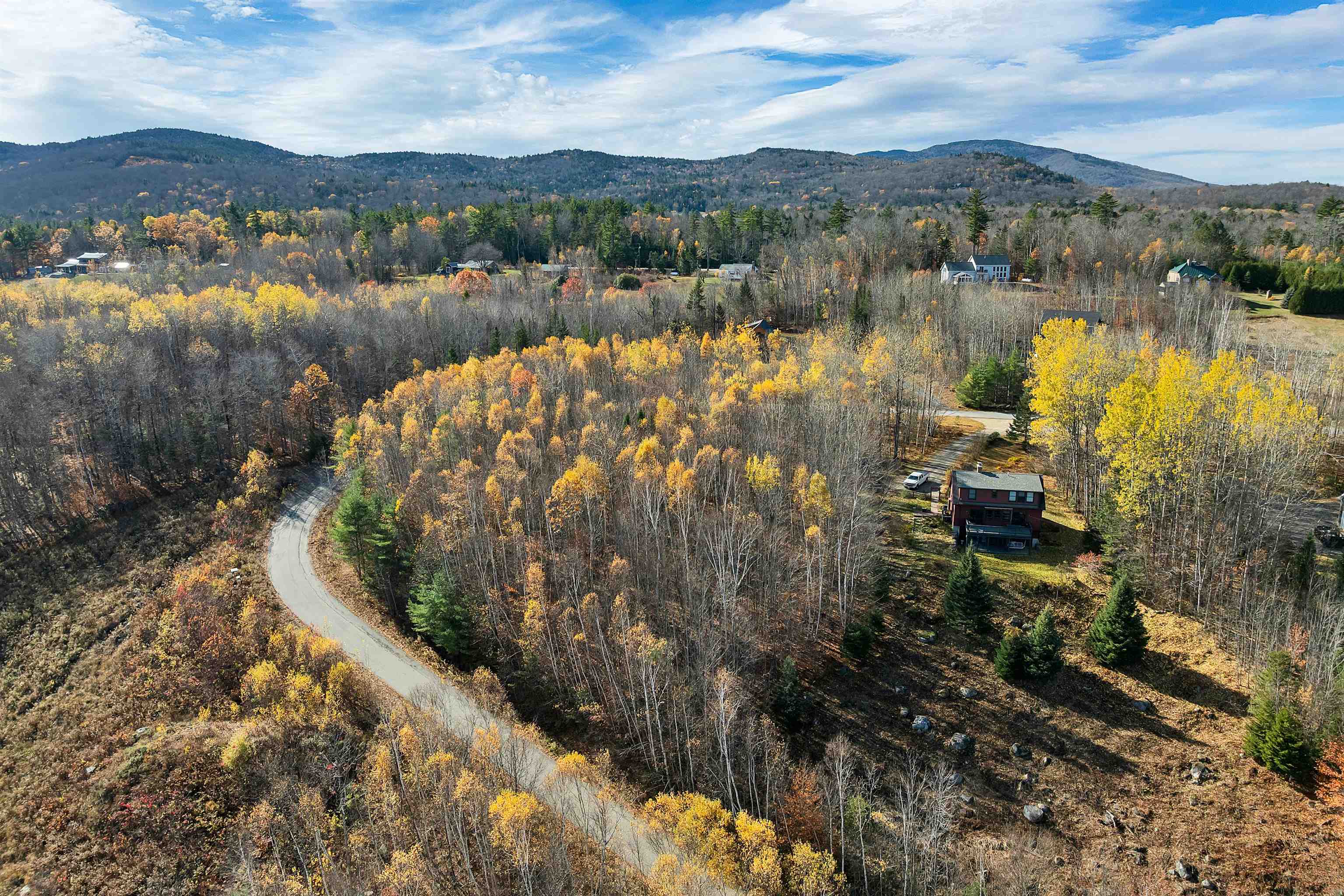 MLS #5068478 image #6