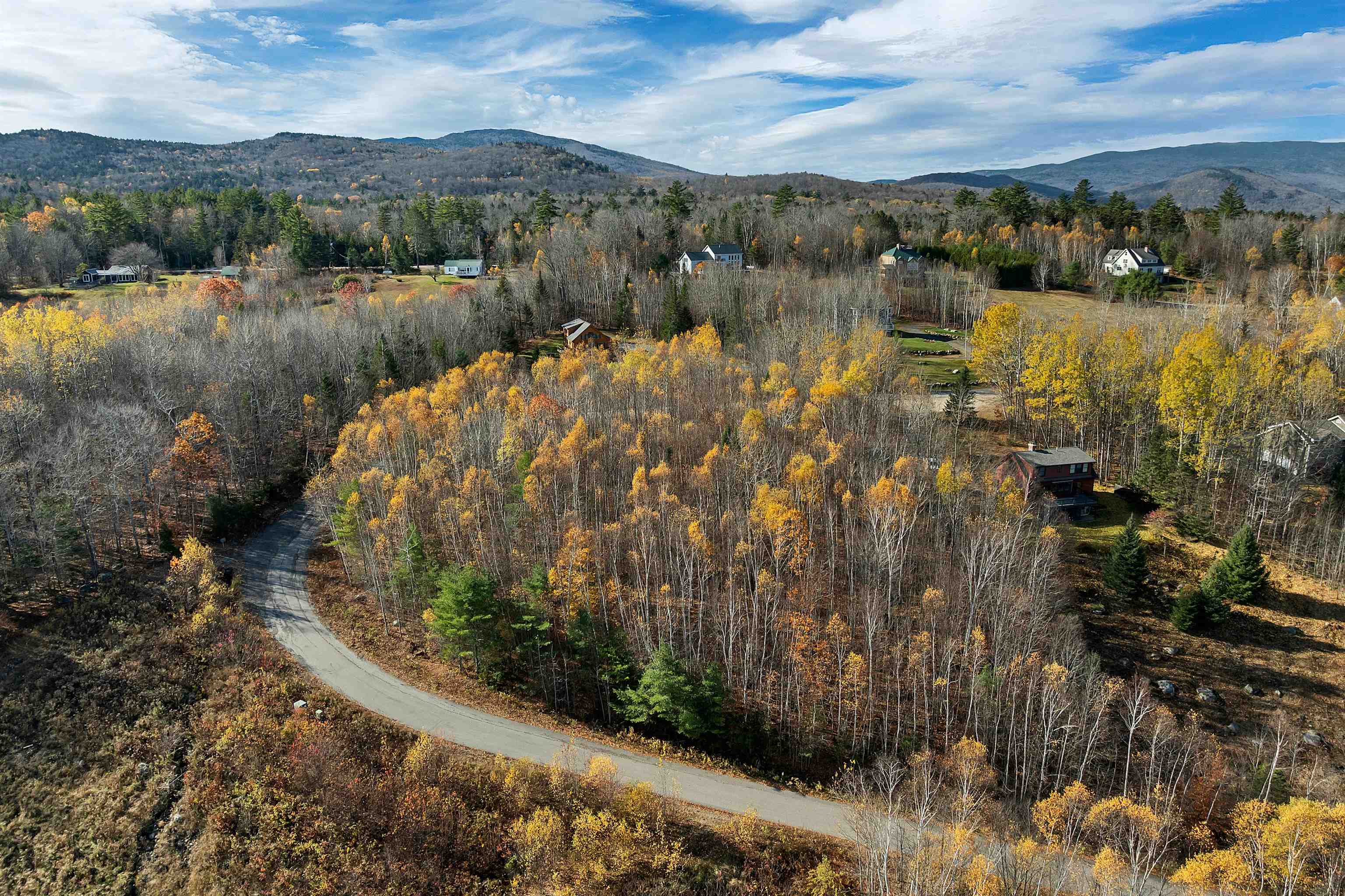 MLS #5068478 image #7