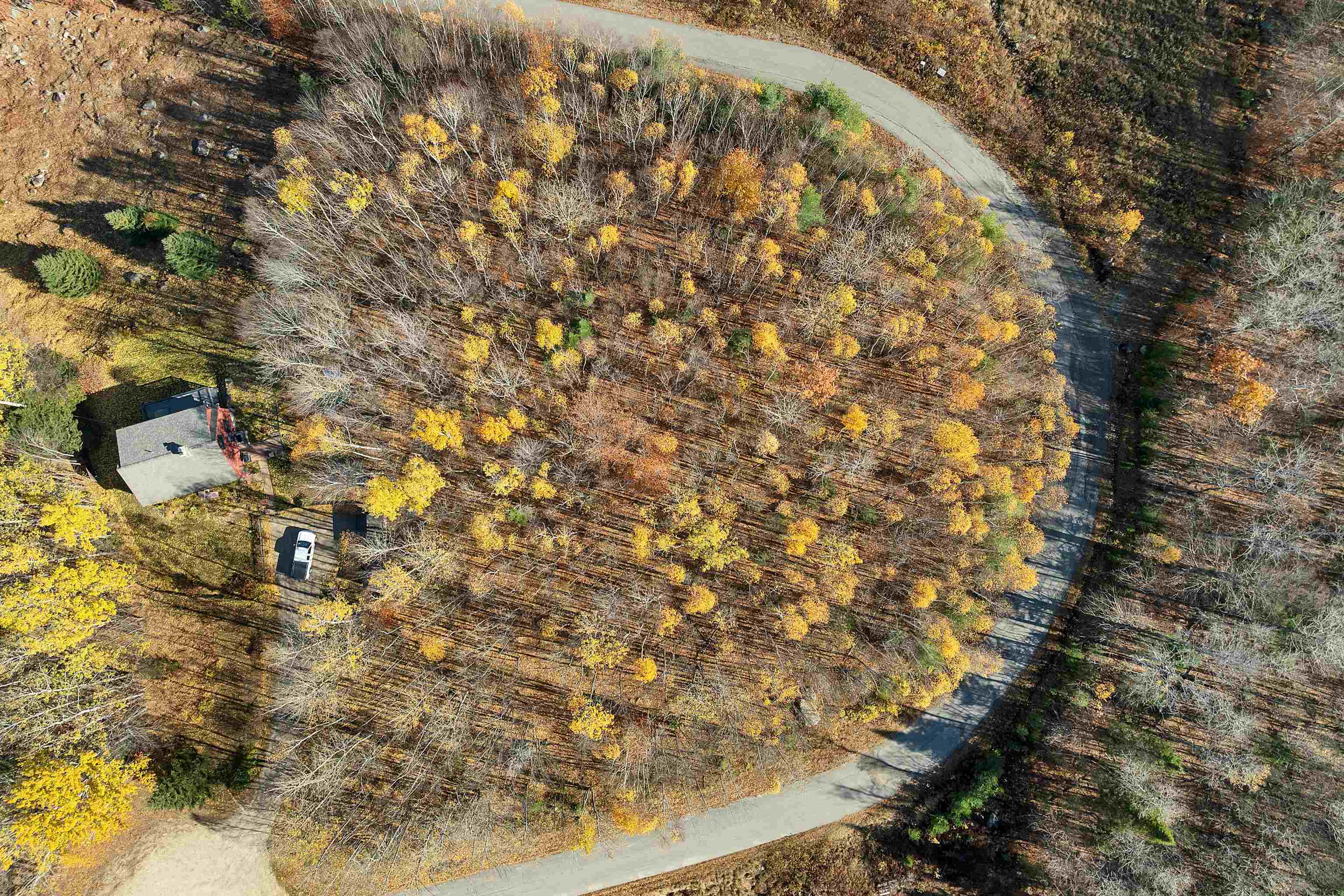 MLS #5068478 image #8