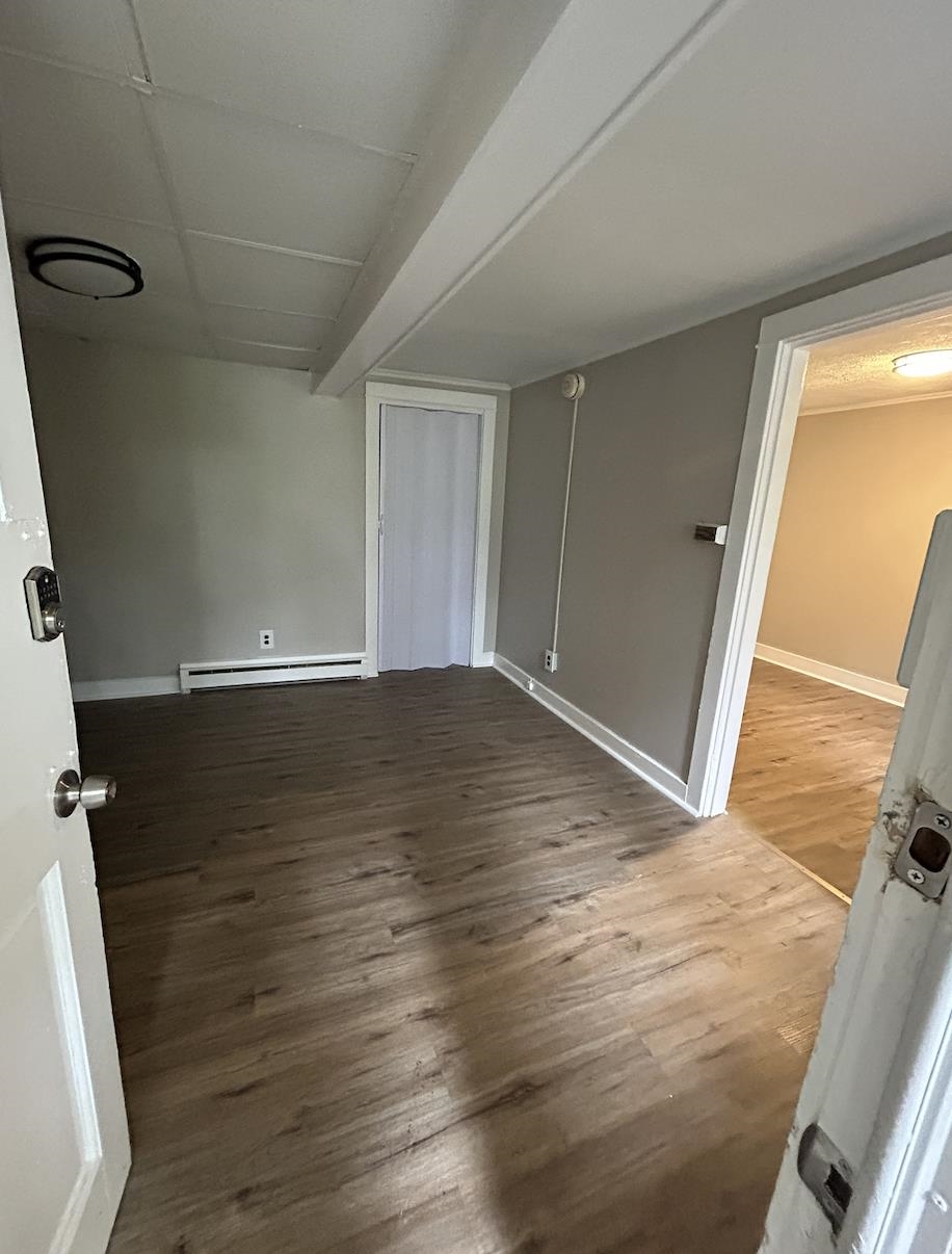 Homes for sale in Newport, NH | 150 S Main St, Newport, NH 03773 | MLS# 5068481