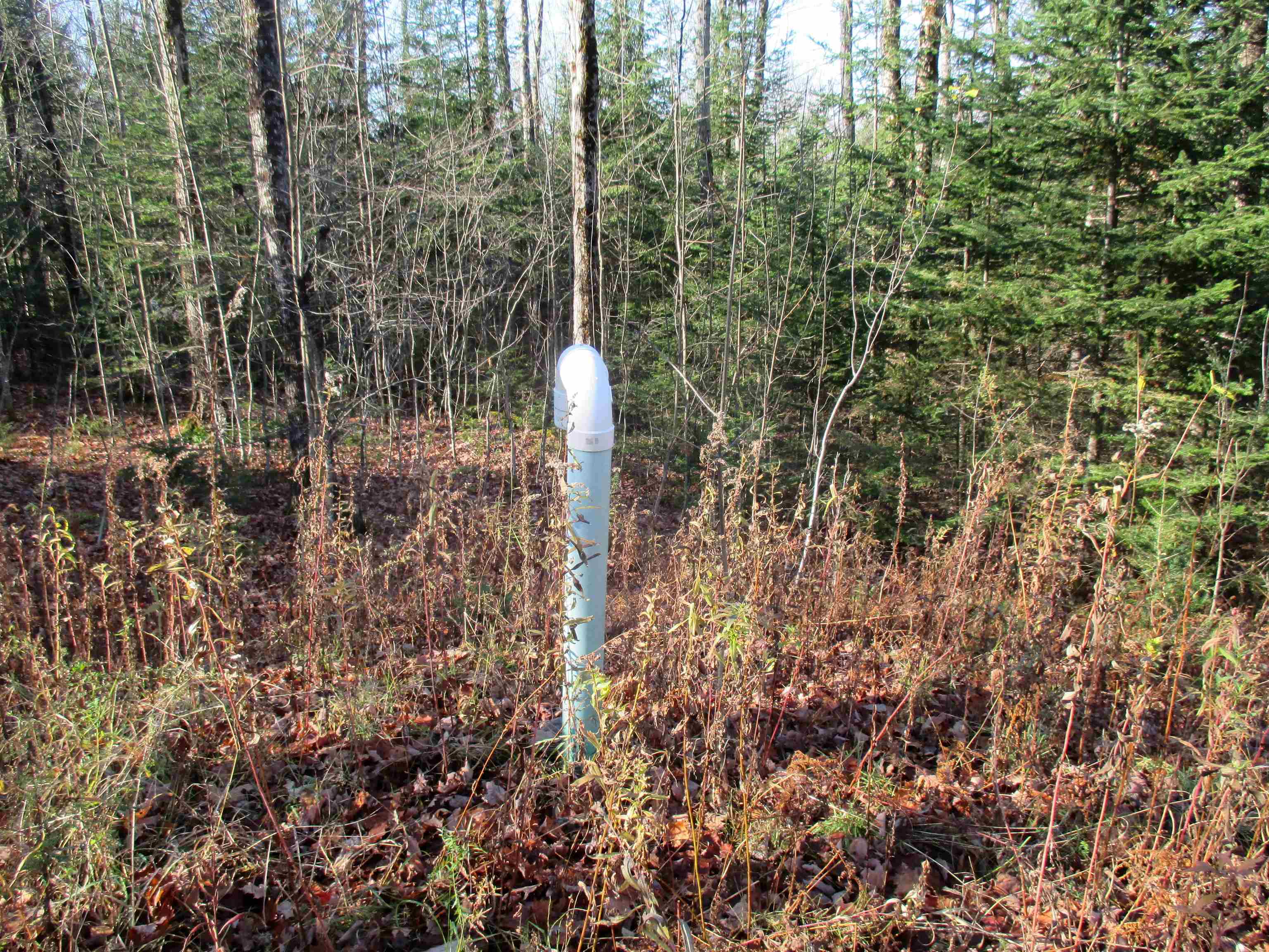 Homes for sale in Lowell, VT | 00 Farm Rd, Lowell, VT 05847 | MLS# 5068482