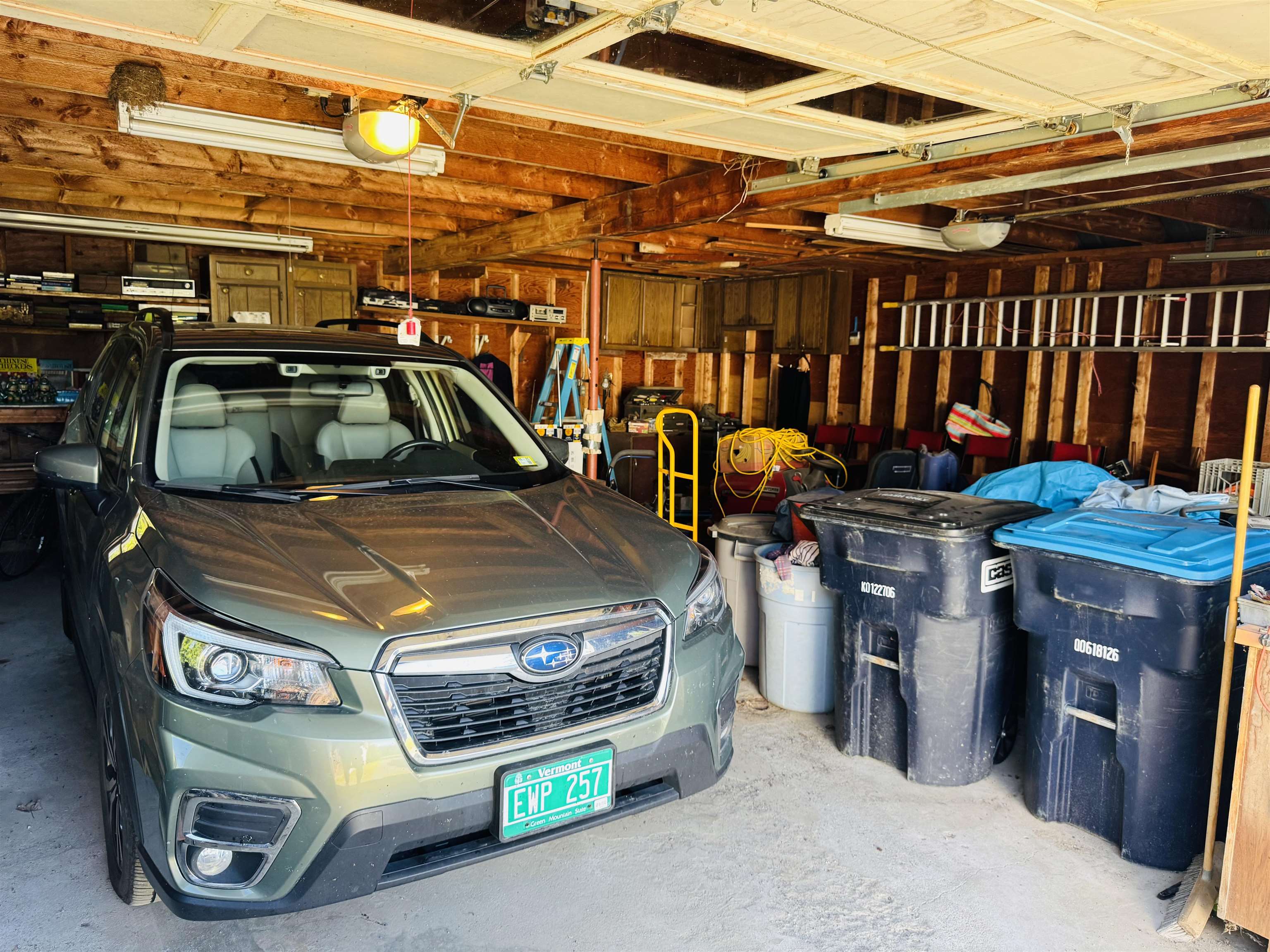 Homes for sale in Lyndon, VT | 225 Lyndon Heights Dr, Lyndon, VT 05851 | MLS# 5068484