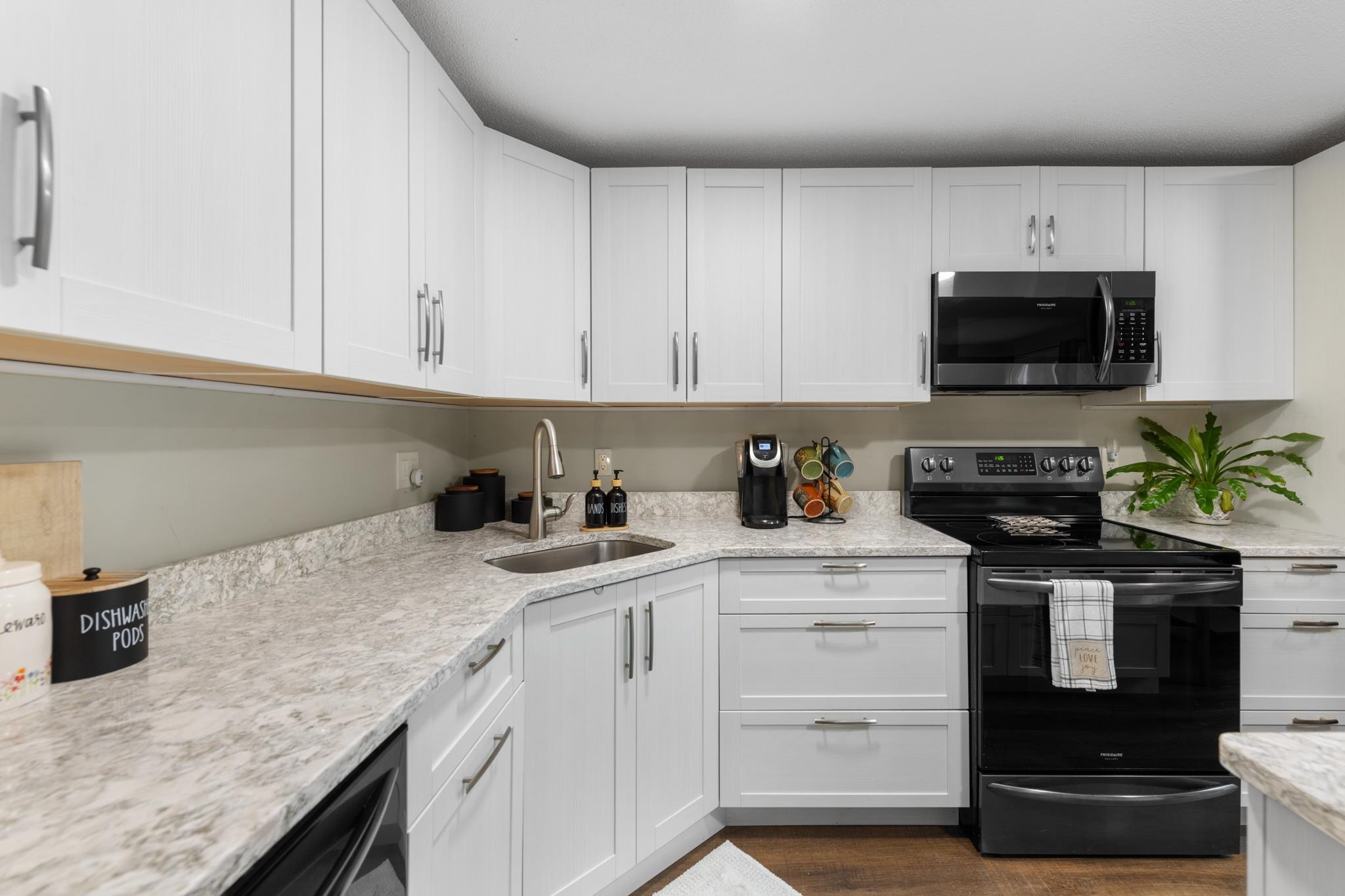 MLS #5058381 image #10