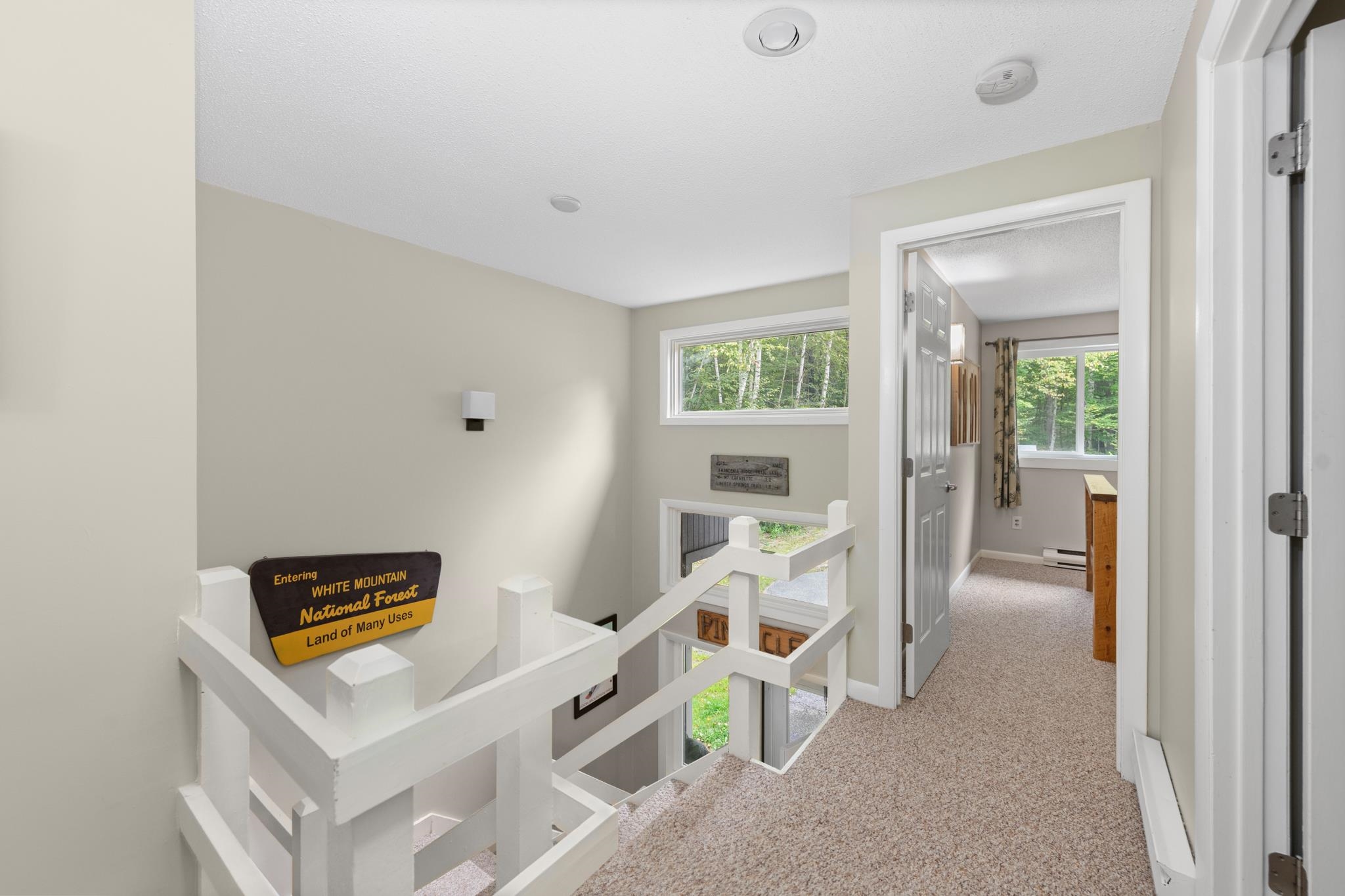 MLS #5058381 image #14