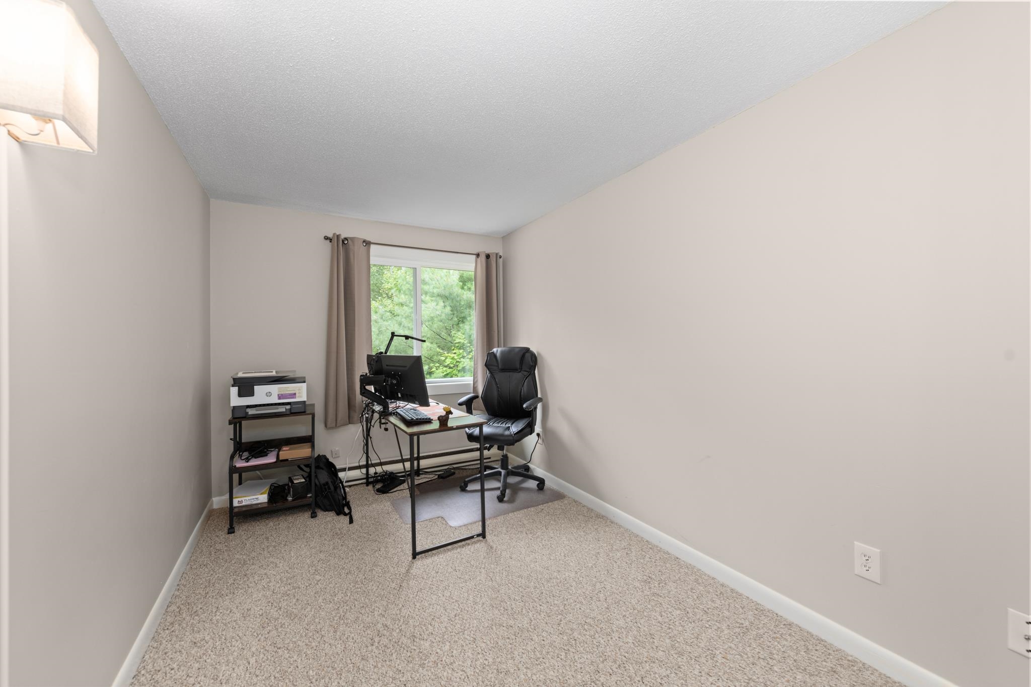 MLS #5058381 image #21