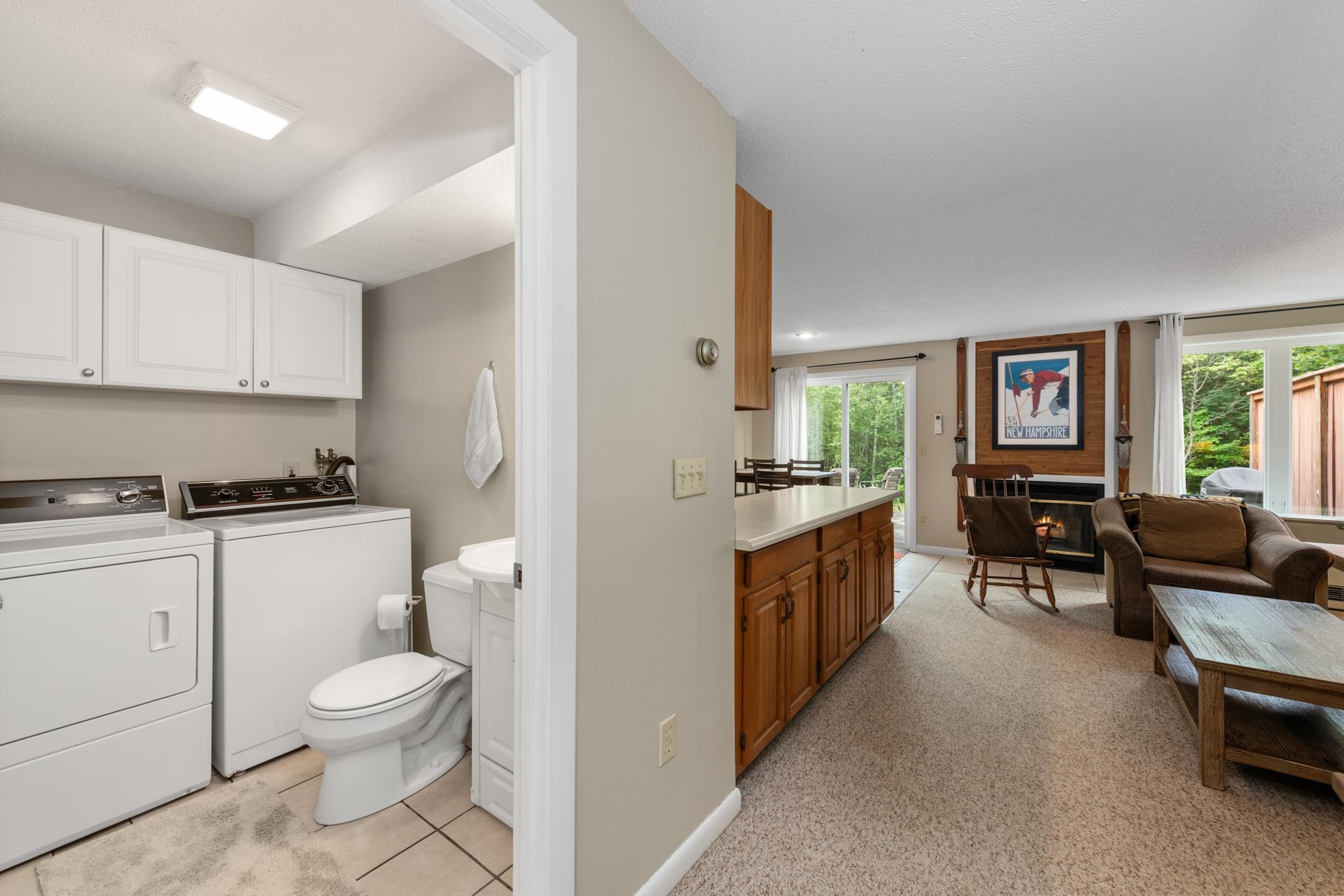 MLS #5058381 image #24