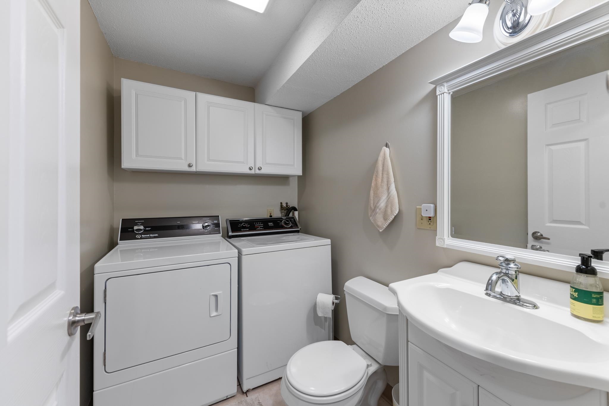 MLS #5058381 image #25