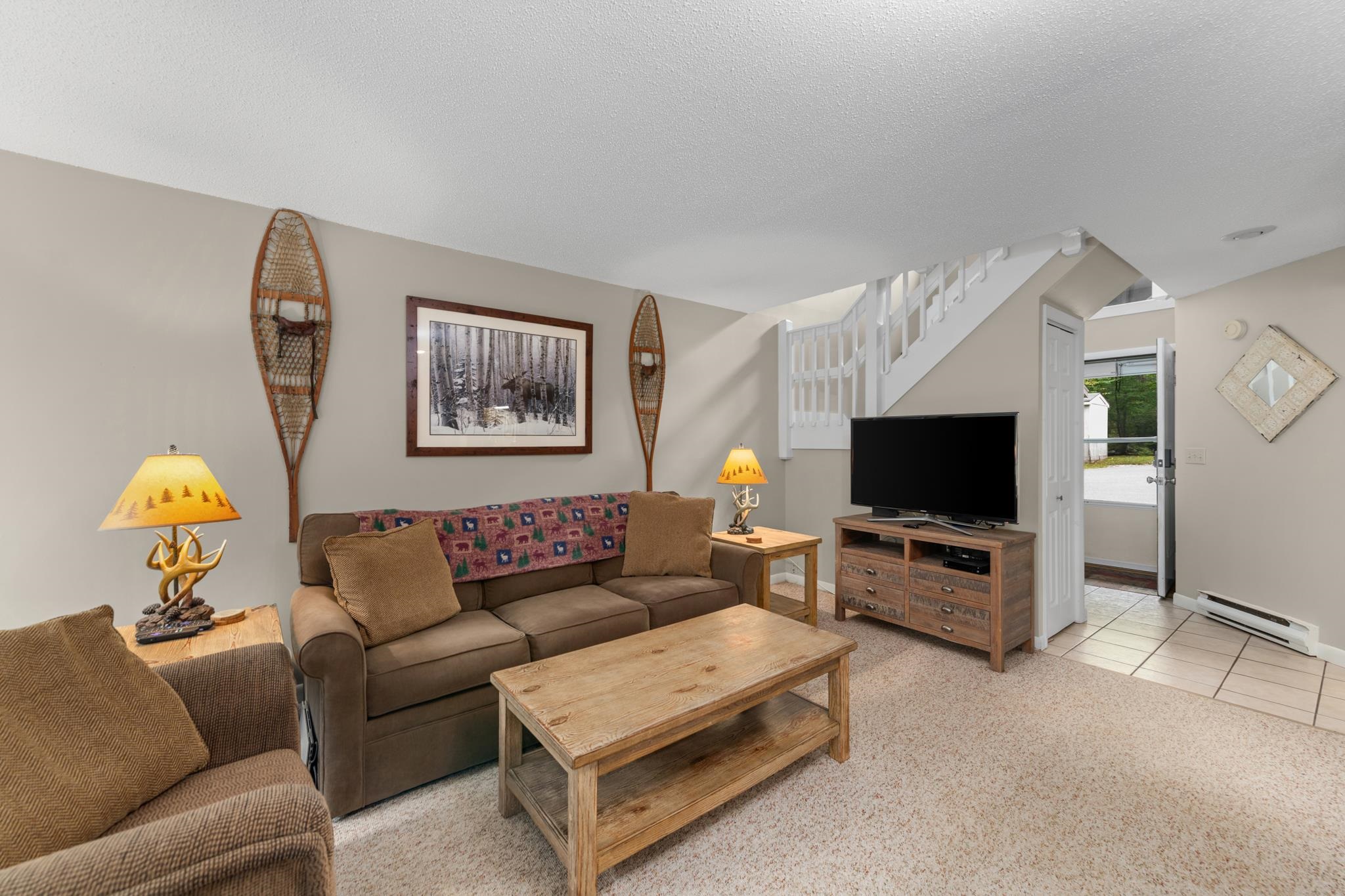 MLS #5058381 image #26