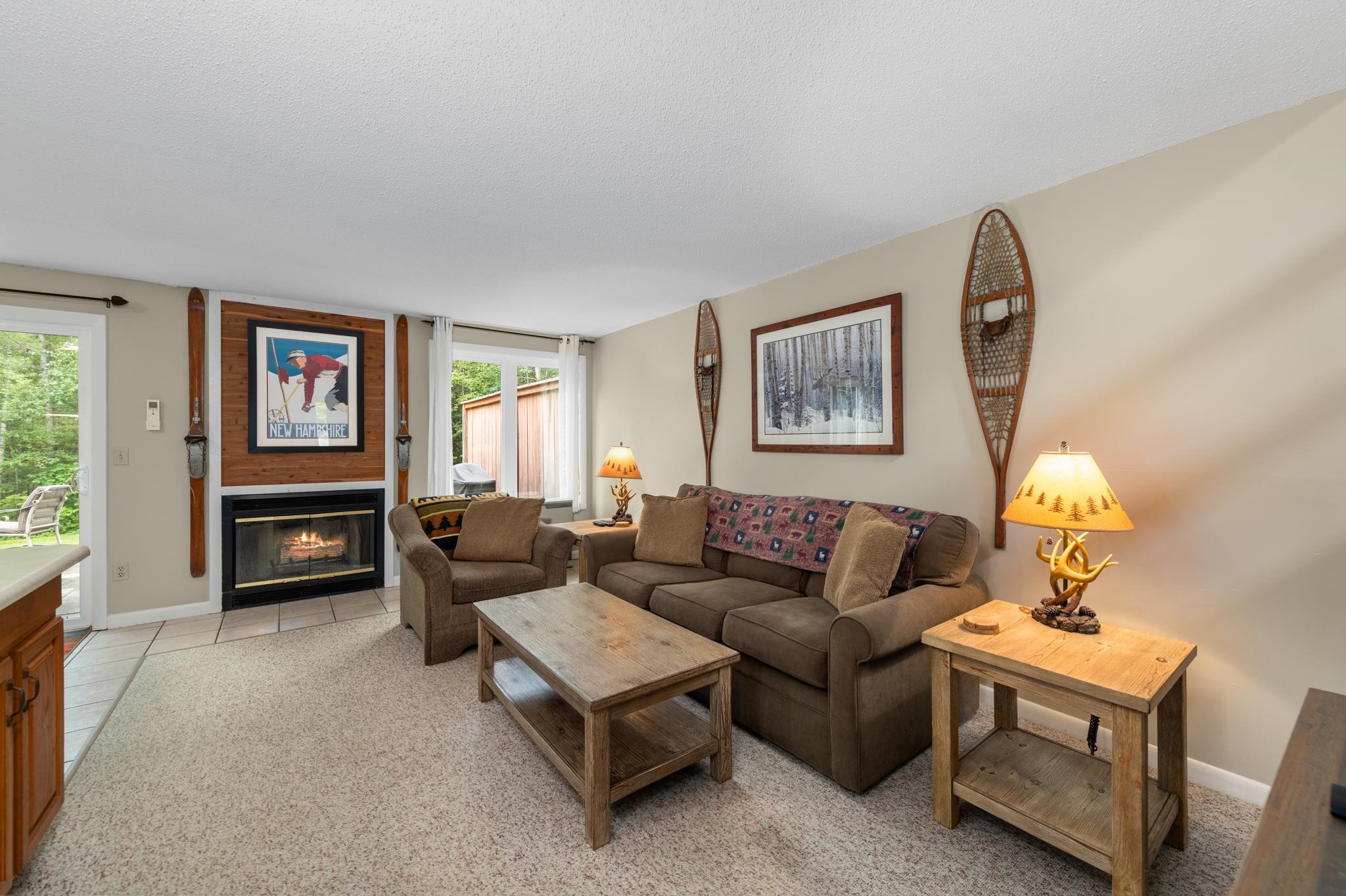 MLS #5058381 image #27