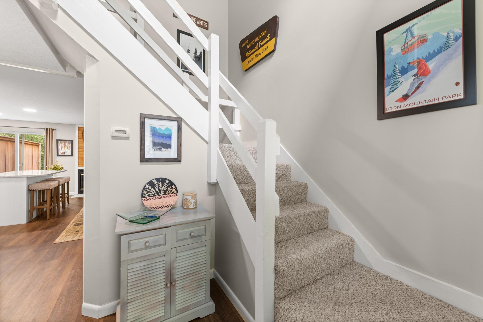 MLS #5058381 image #3