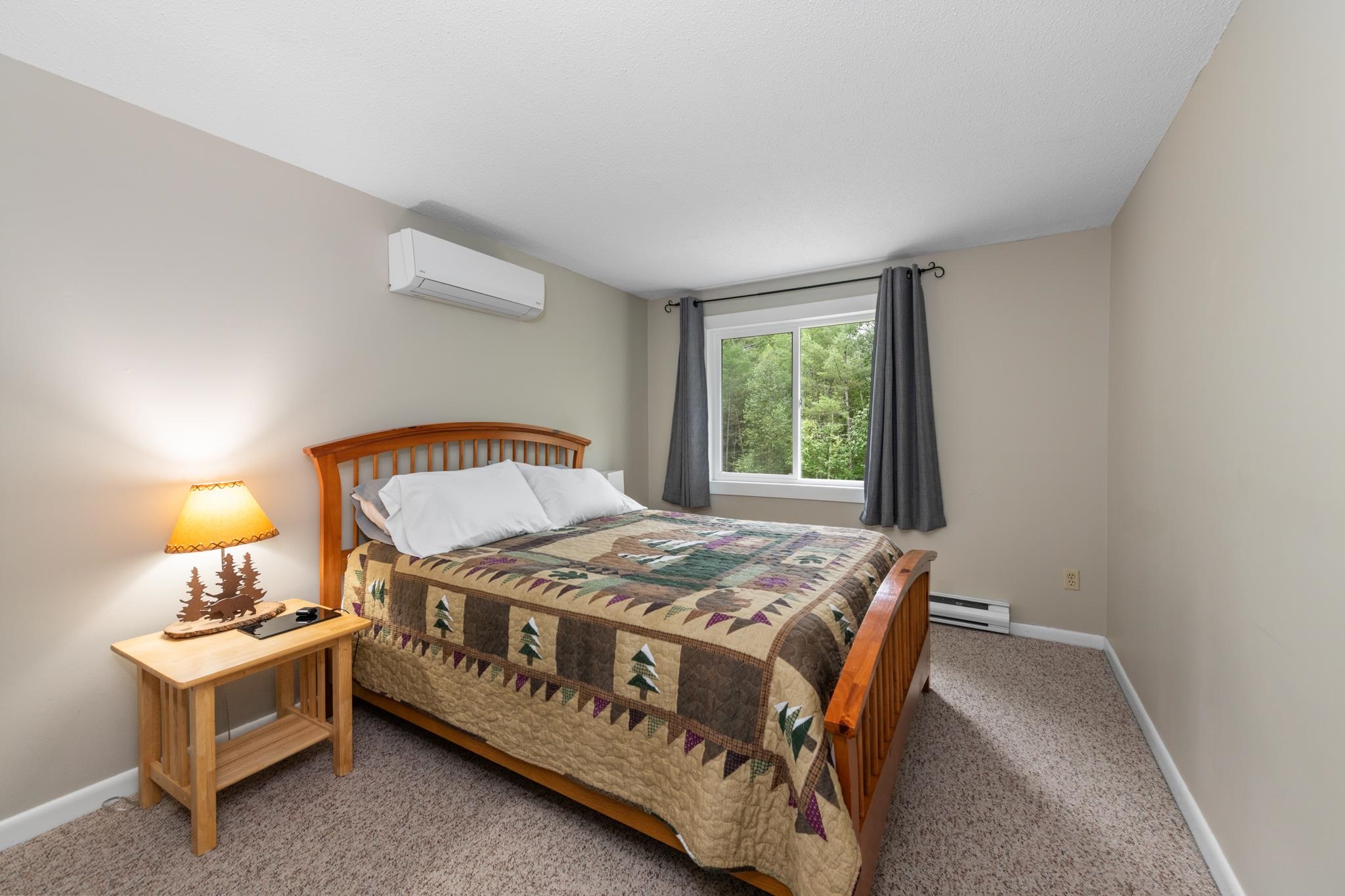 MLS #5058381 image #34