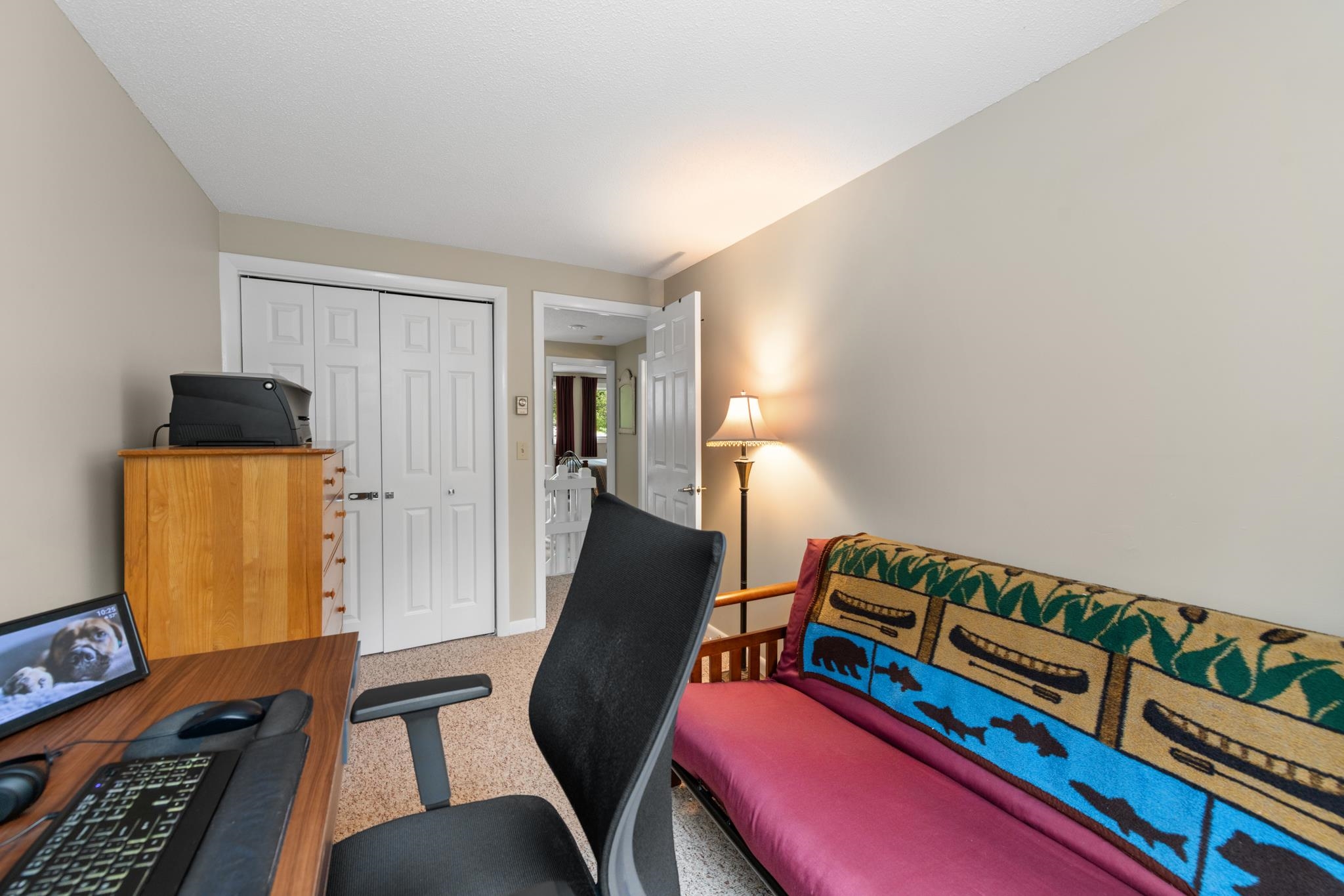 MLS #5058381 image #36