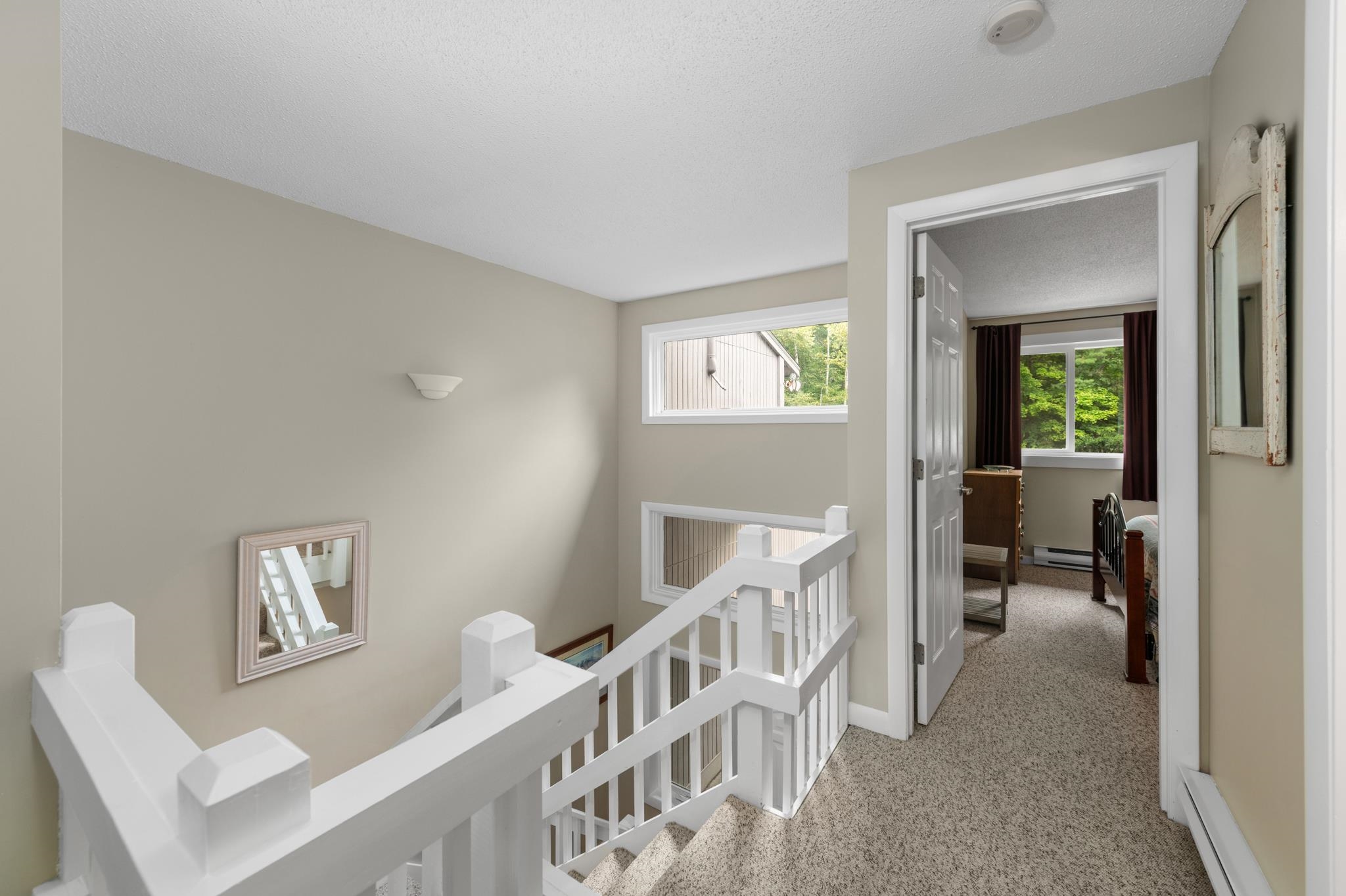 MLS #5058381 image #37