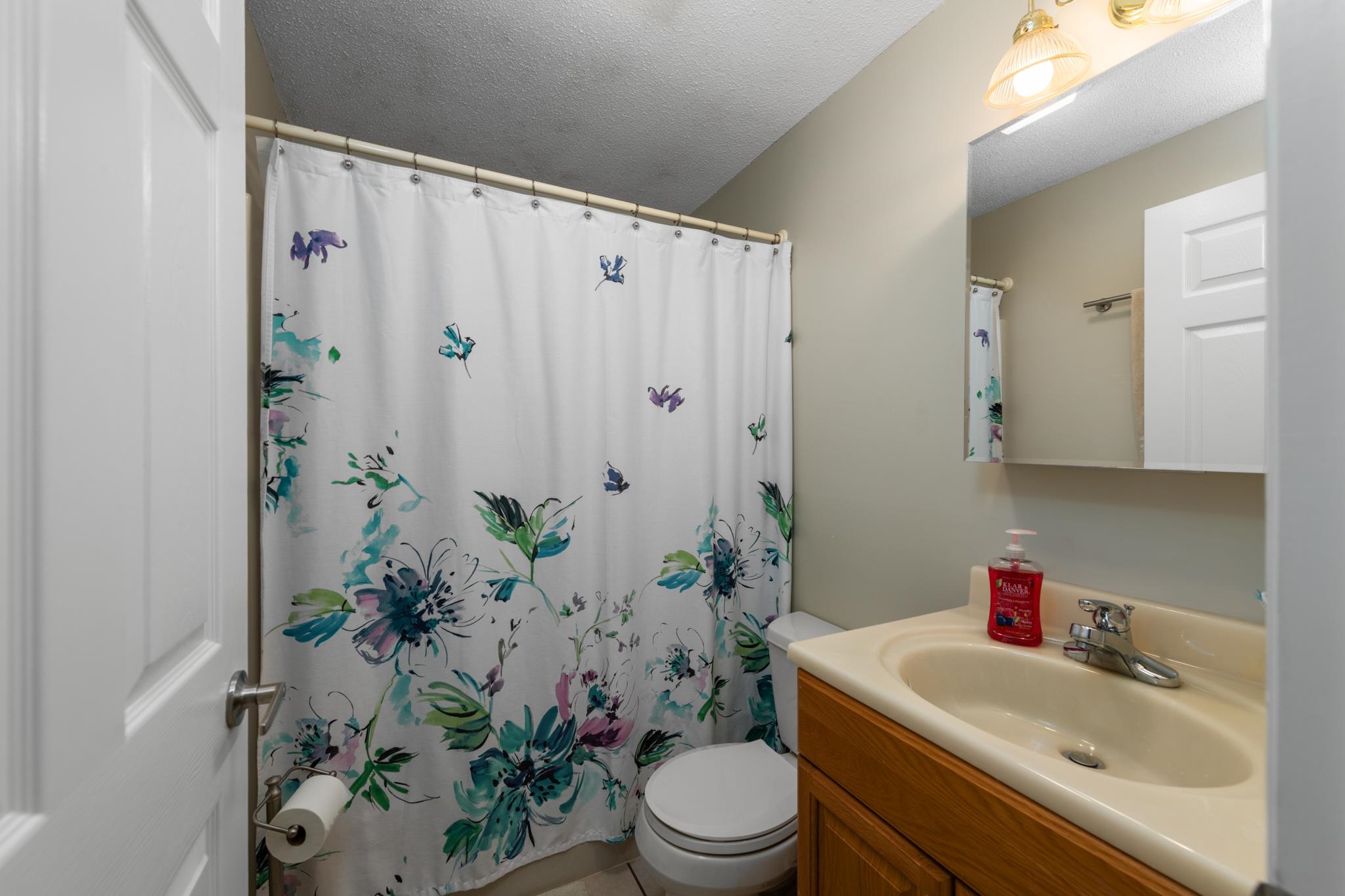 MLS #5058381 image #38