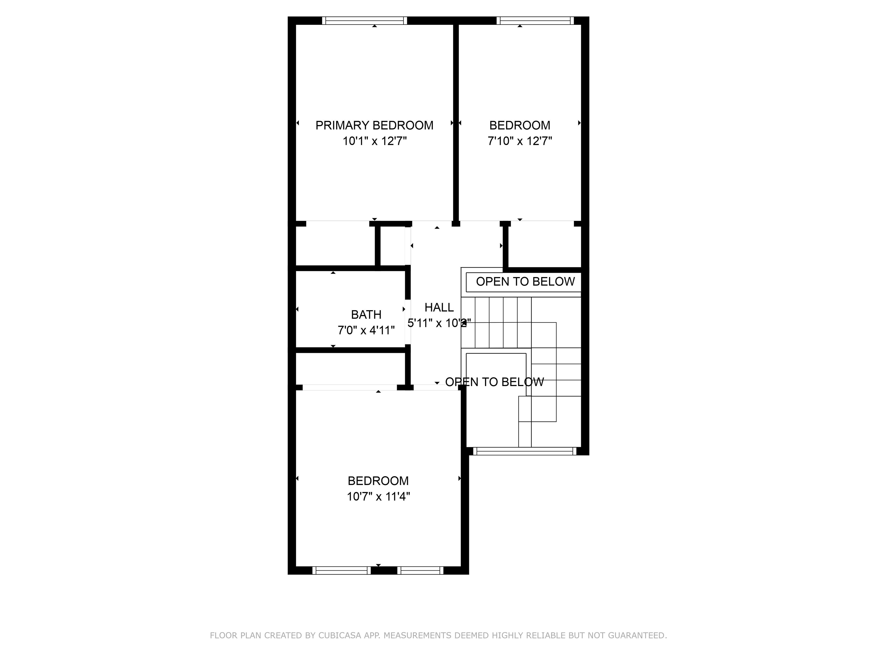 MLS #5058381 image #43