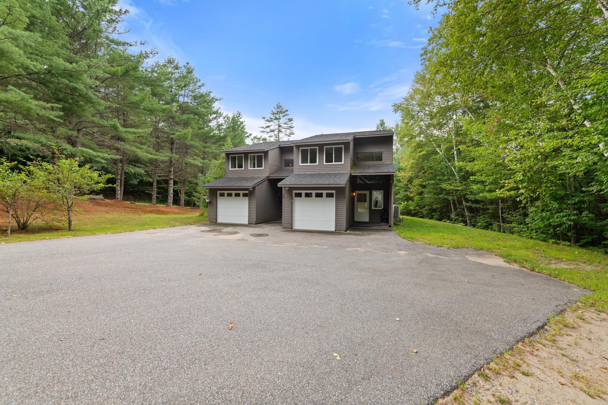 MLS #5058381 image #46