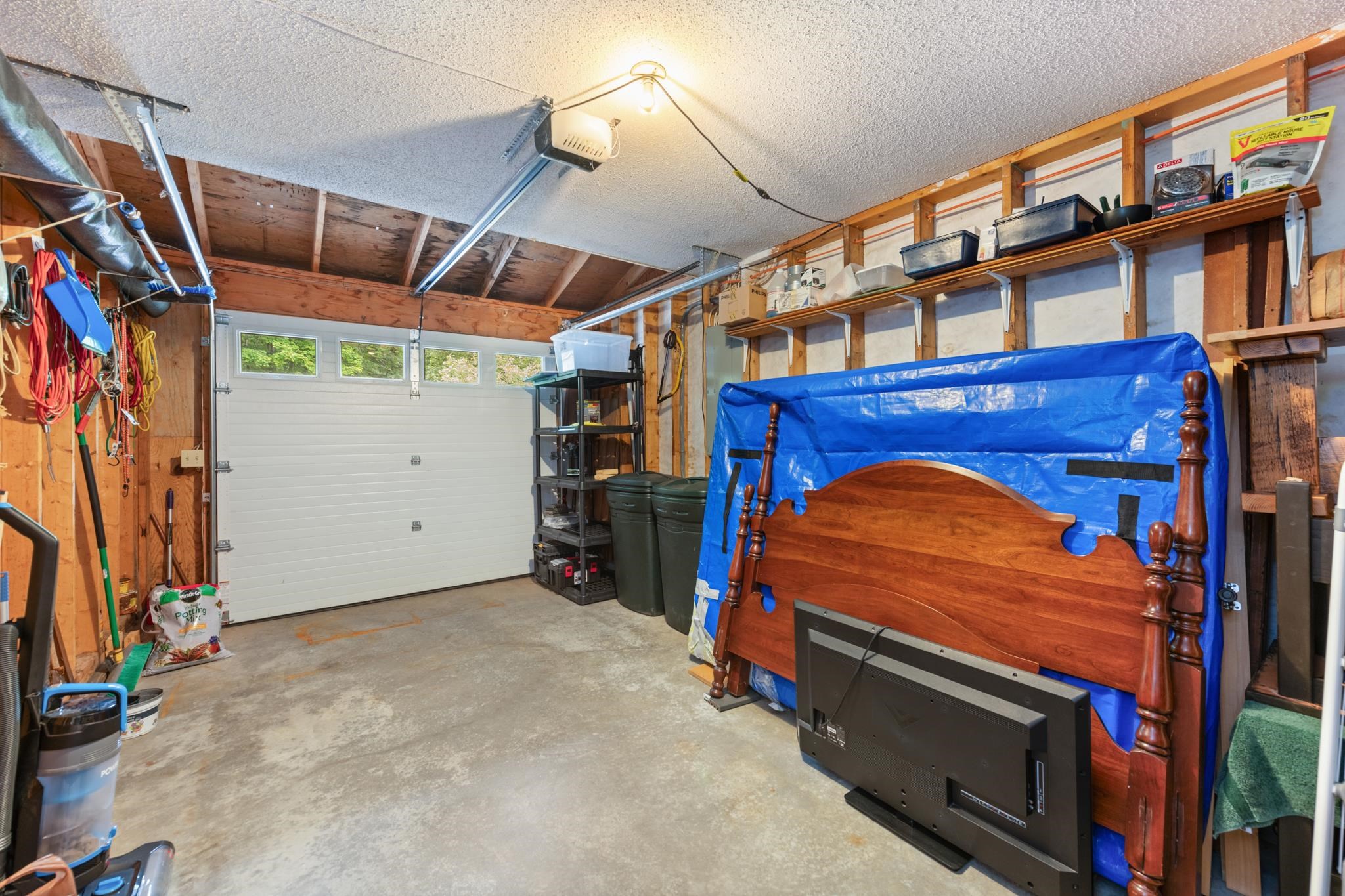 MLS #5058381 image #5