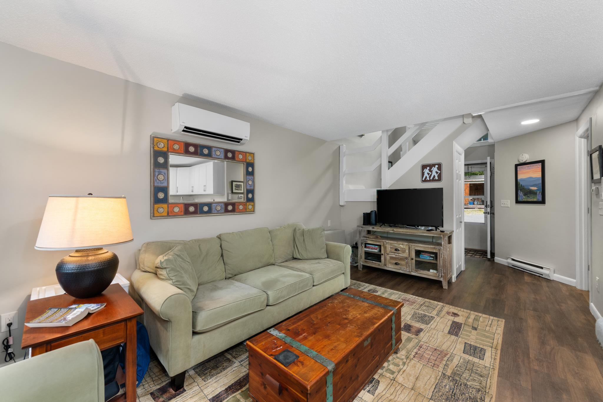 MLS #5058381 image #8