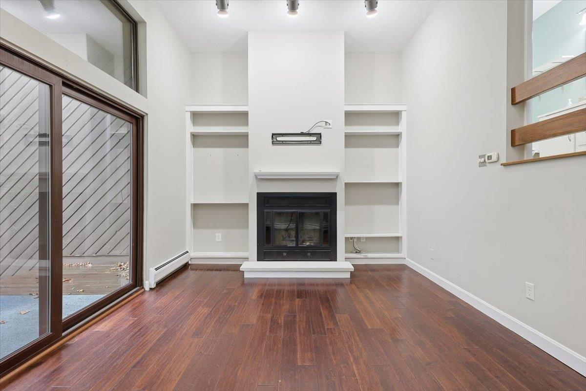 MLS #5068490 image #10