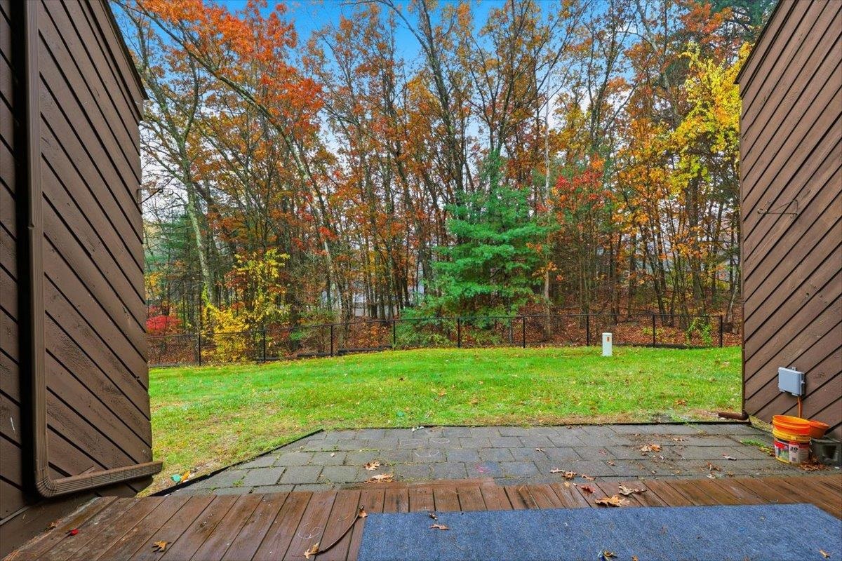 MLS #5068490 image #13