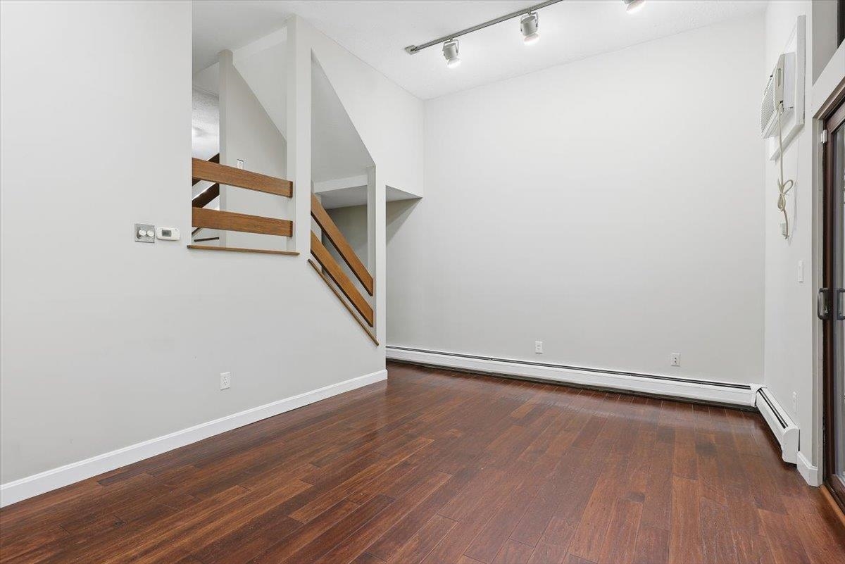 MLS #5068490 image #14