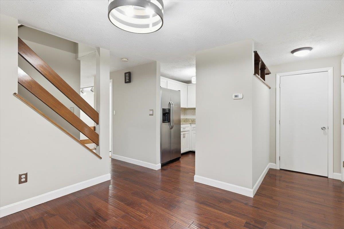 MLS #5068490 image #15