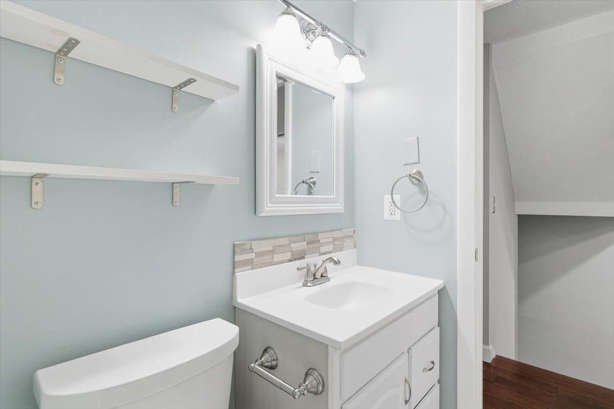 MLS #5068490 image #16