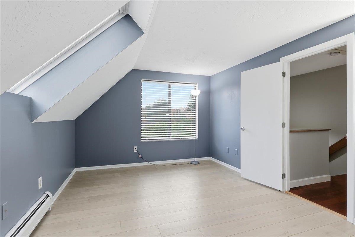 MLS #5068490 image #18