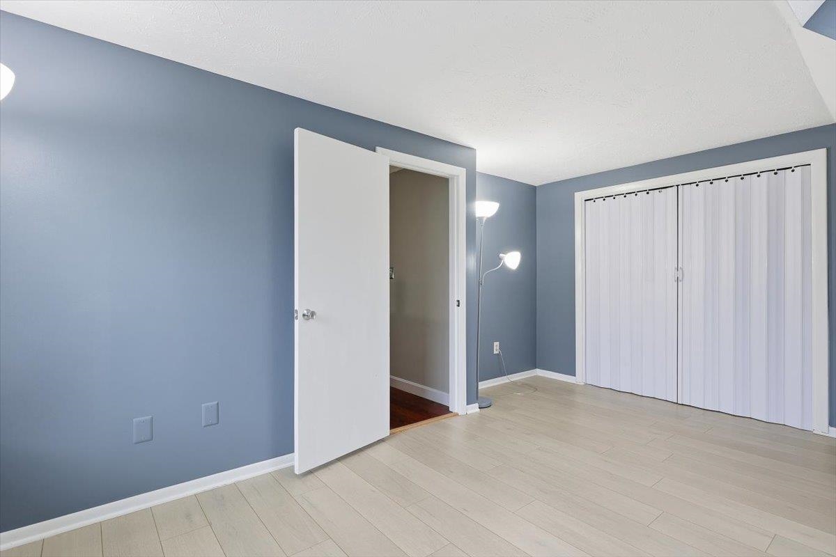 MLS #5068490 image #19