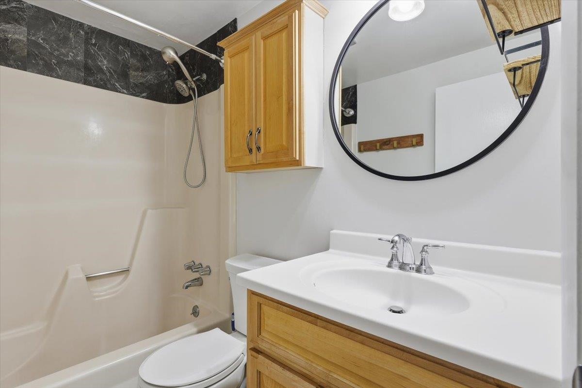 MLS #5068490 image #20