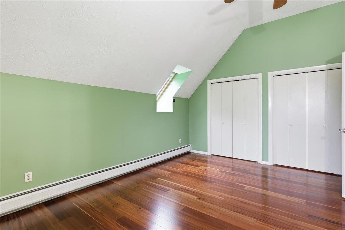 MLS #5068490 image #22