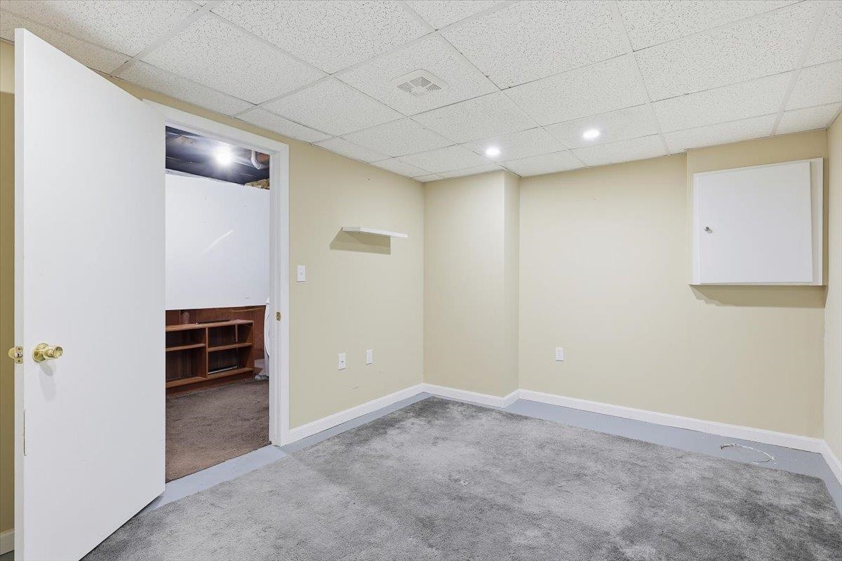 MLS #5068490 image #23