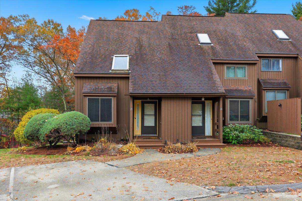 MLS #5068490 image #27