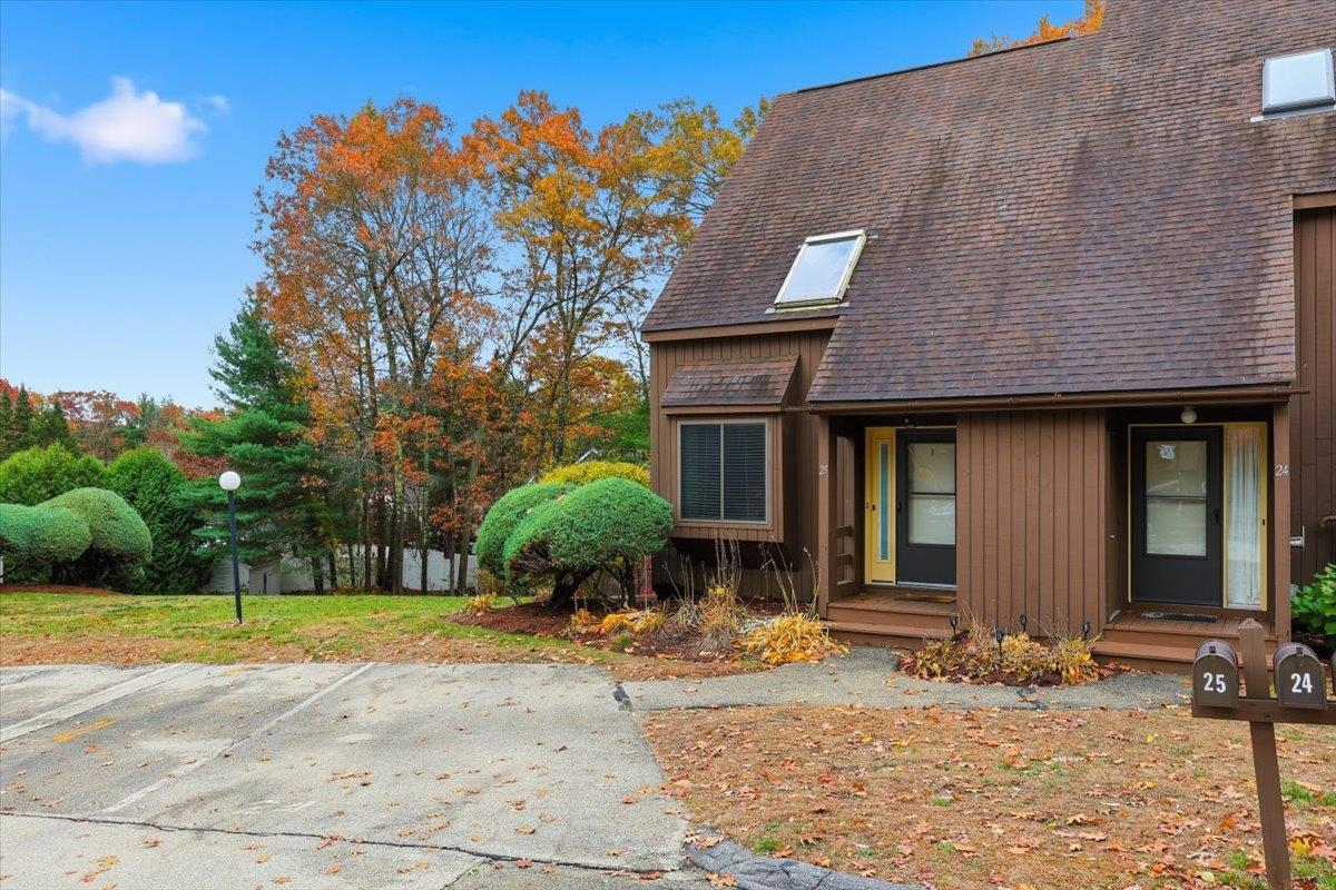 MLS #5068490 image #31