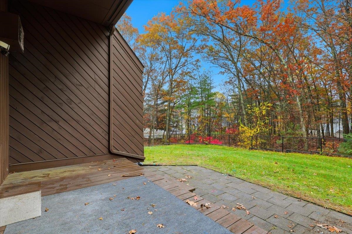 MLS #5068490 image #33