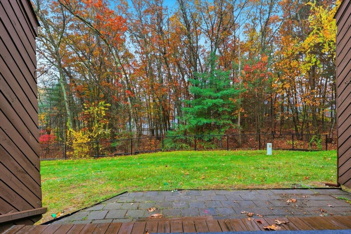 MLS #5068490 image #34